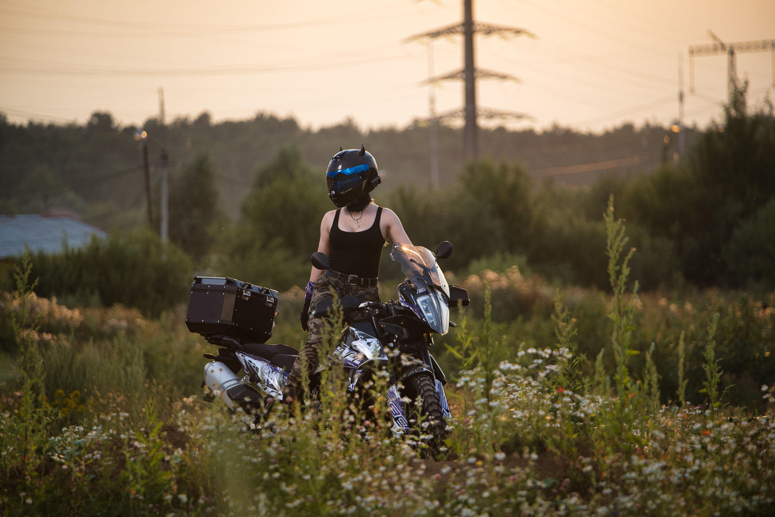 Альбом 2022 года. Пополняется по мере съемок. Фотограф Вячеслав Потемкин Москва