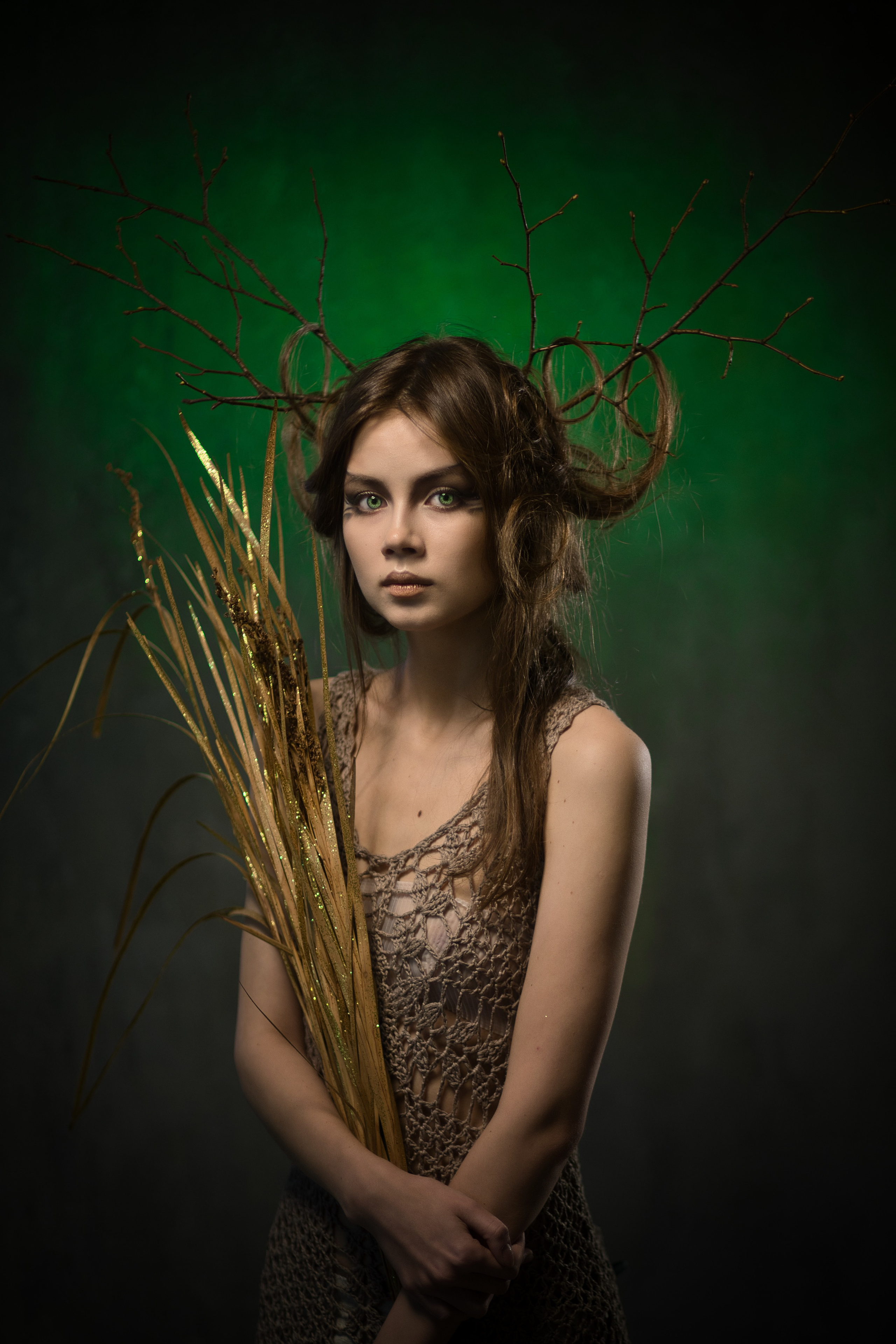 Альбом 2022 года. Пополняется по мере съемок. Фотограф Вячеслав Потемкин Москва