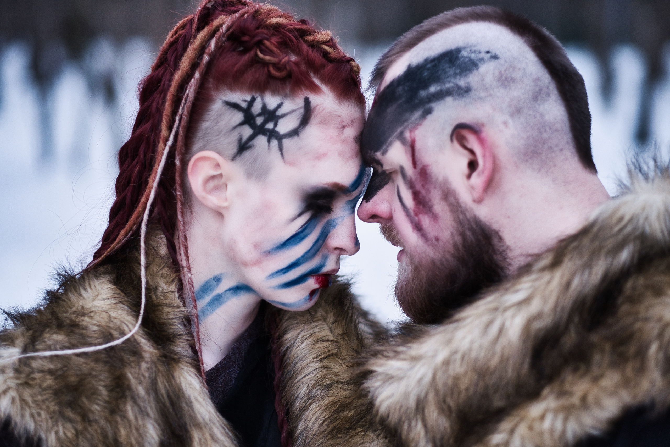 Альбом 2022 года. Пополняется по мере съемок. Фотограф Вячеслав Потемкин Москва