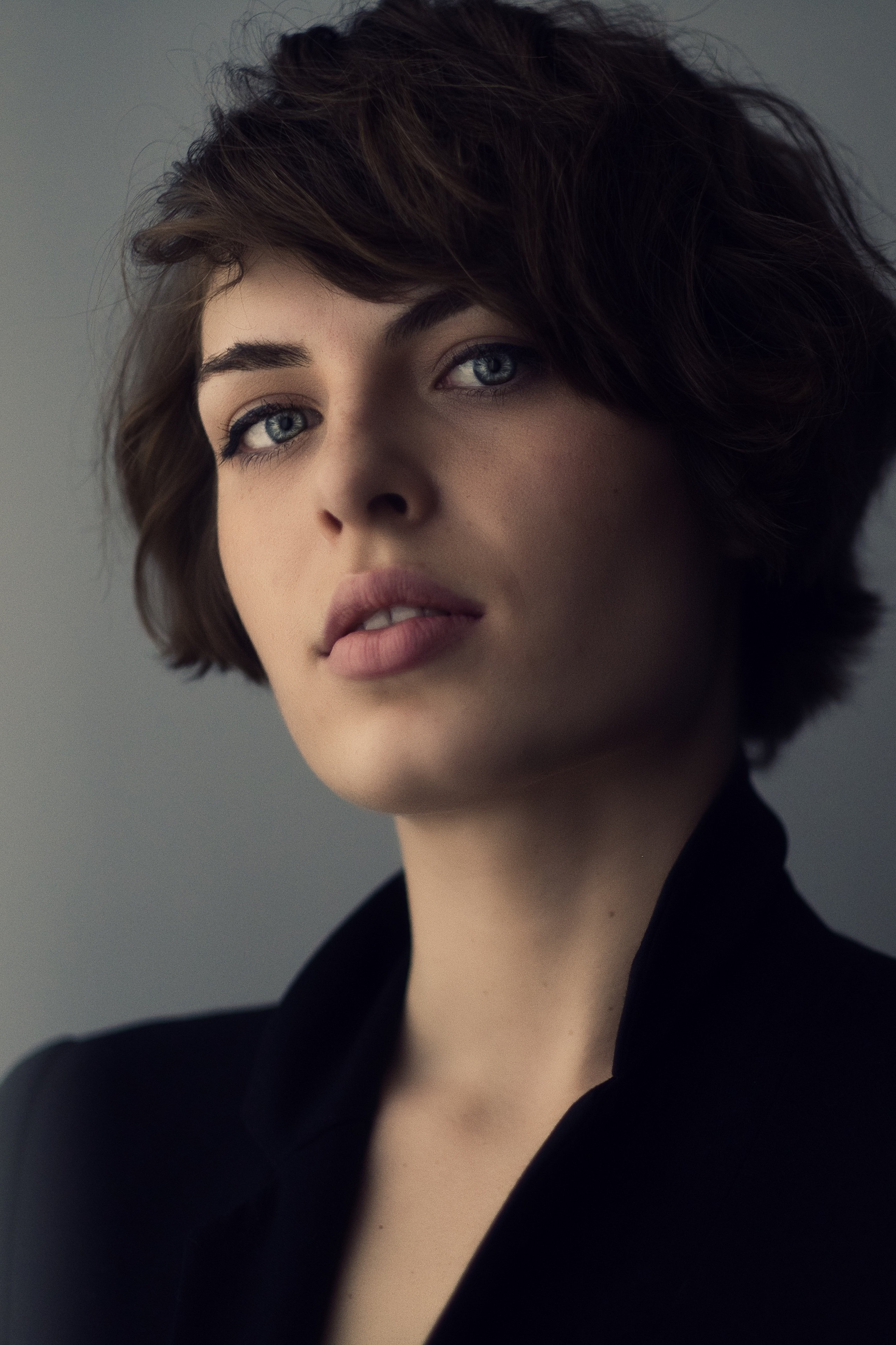 Альбом 2022 года. Пополняется по мере съемок. Фотограф Вячеслав Потемкин Москва