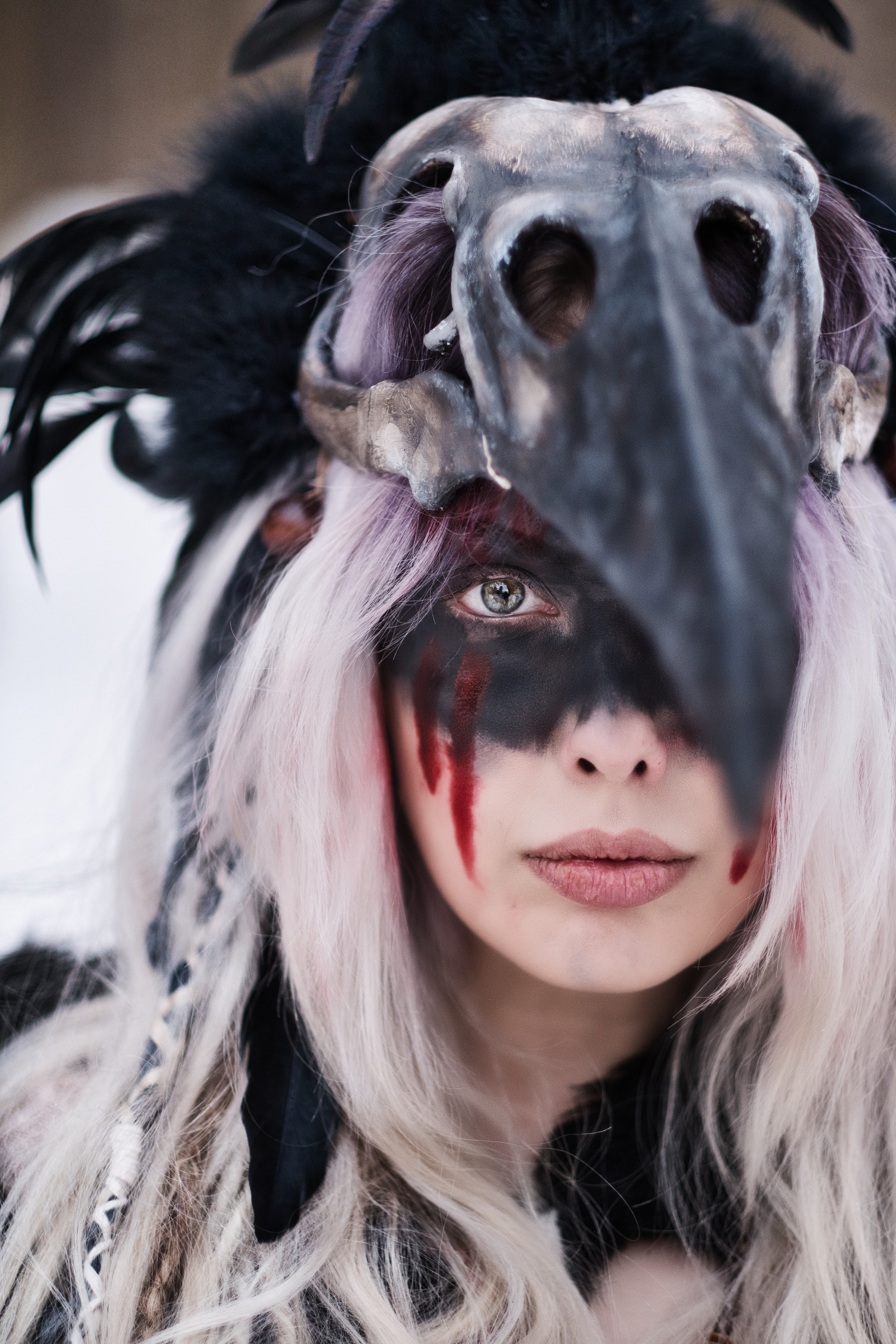 Альбом 2022 года. Пополняется по мере съемок. Фотограф Вячеслав Потемкин Москва