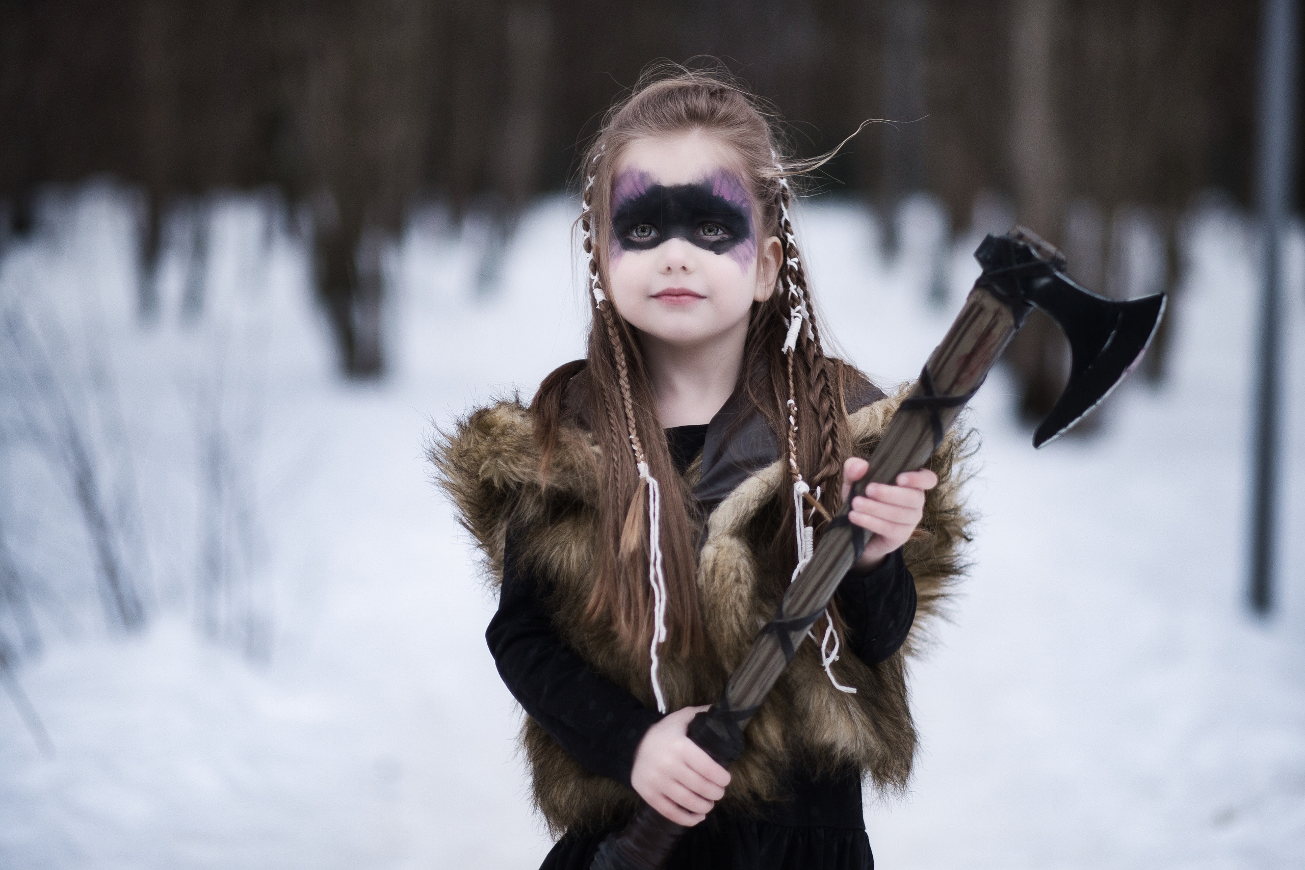 Альбом 2022 года. Пополняется по мере съемок. Фотограф Вячеслав Потемкин Москва