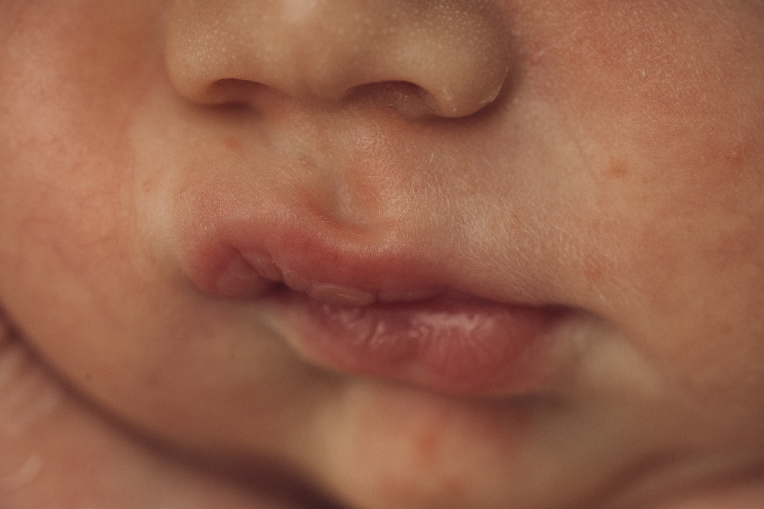 Newborn. Фотограф новорожденных в Москве, Зеленограде, МО, Дмитриева Дарья