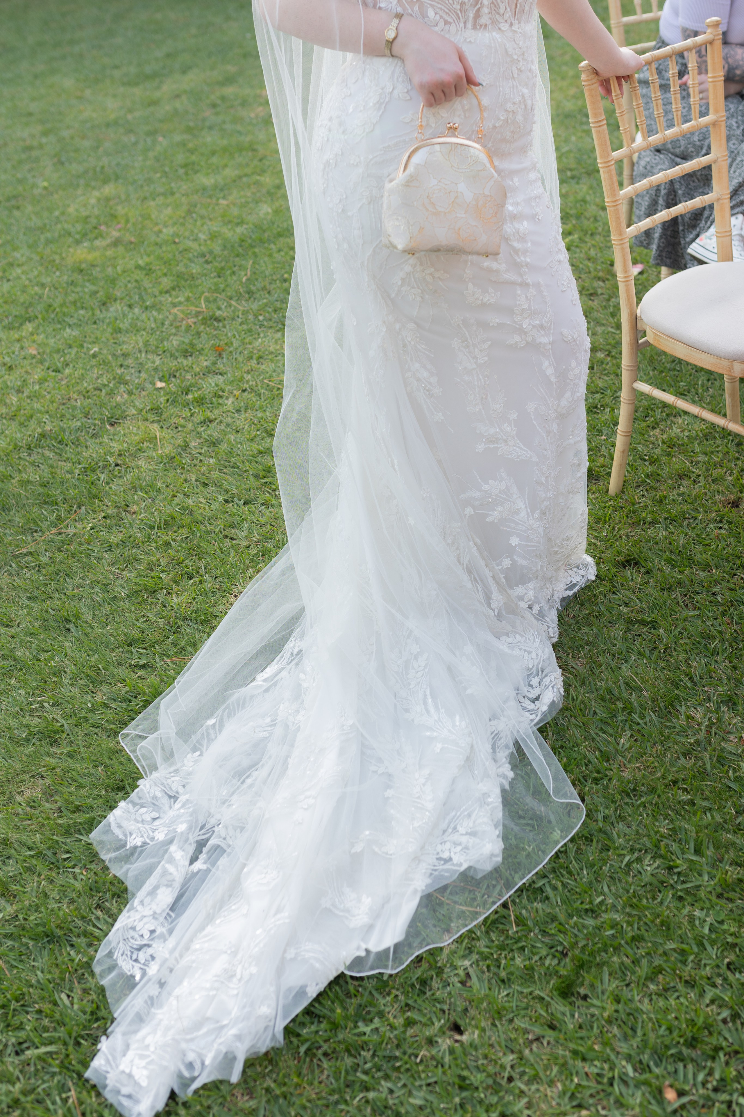 Lisboa. Свадебный и женский фотограф в Лиссабоне Яковлева Ольга