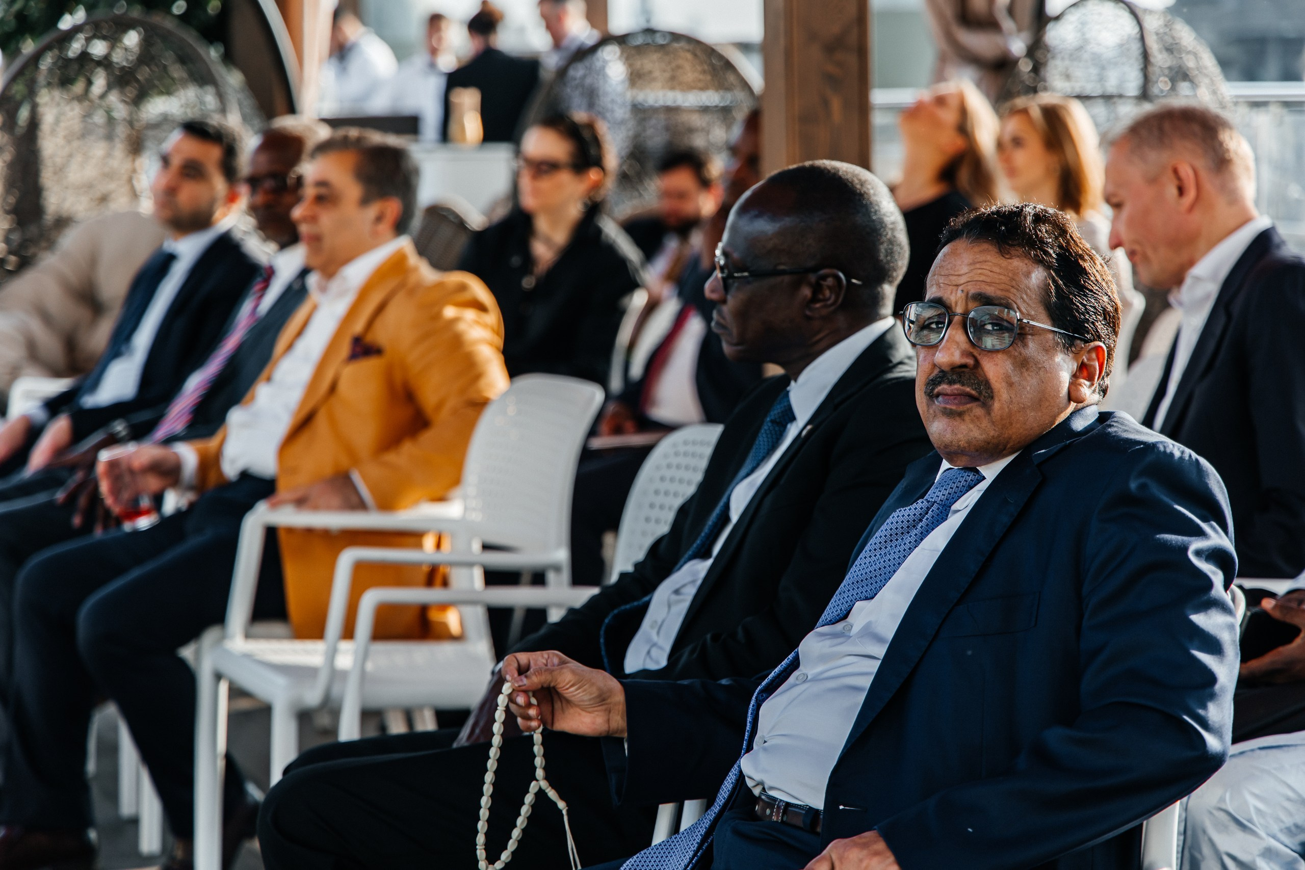 ЭТП Газпромбанк. Фотограф Москва Людмила Белова