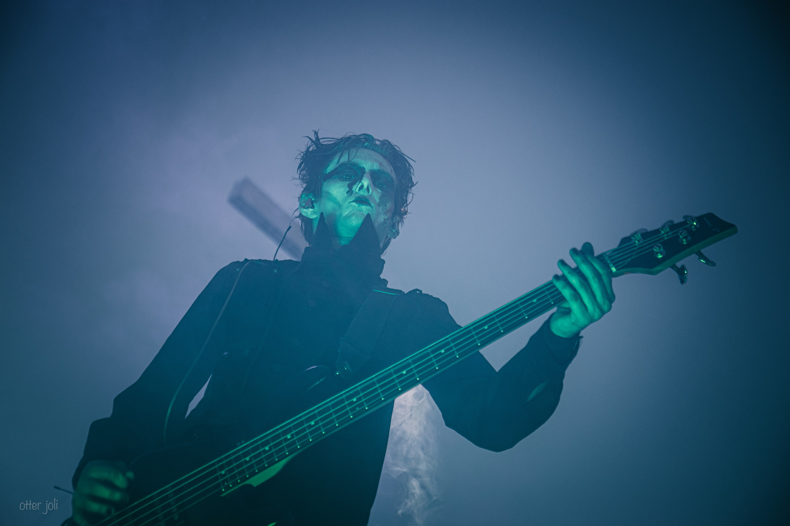 Ramm’band | BIG OPEN AIR Rammstein/Slipknot tribute Sexton. Концертный репортёр Валерия Сафина