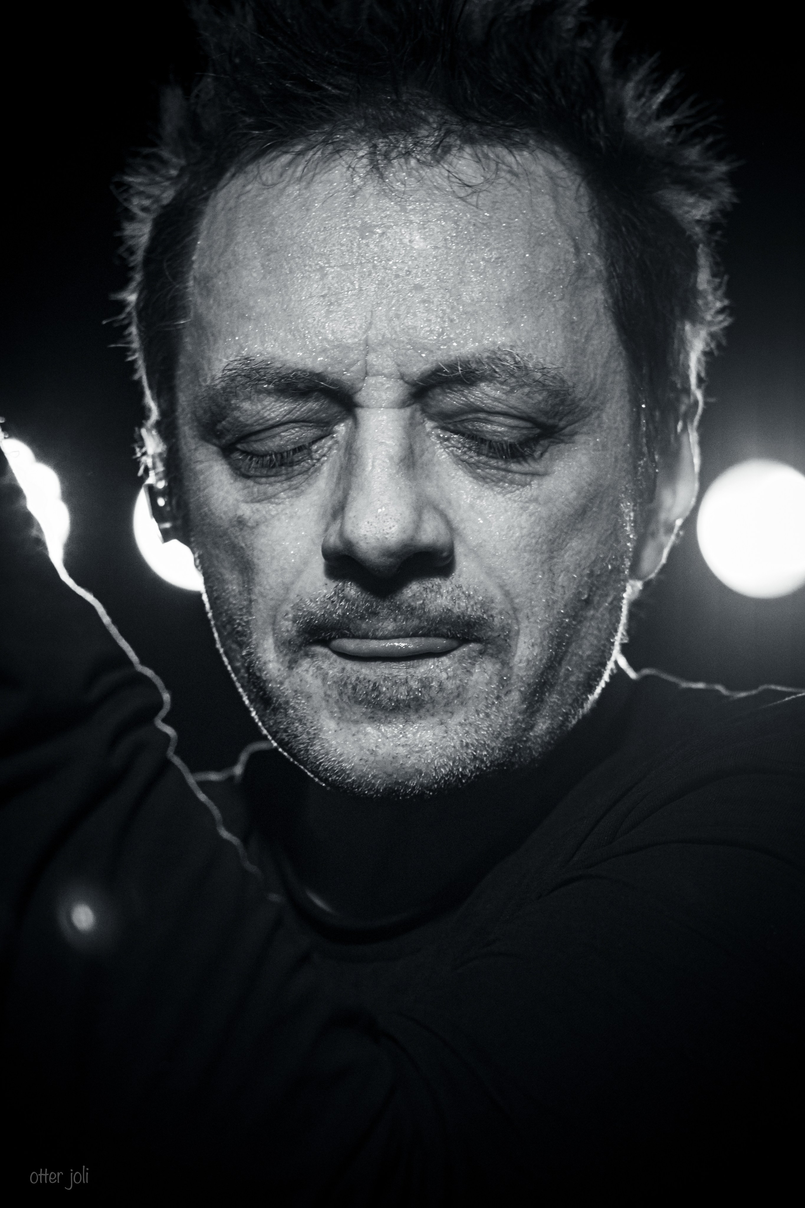 Глеб Самойлов. Концертный репортёр Валерия Сафина