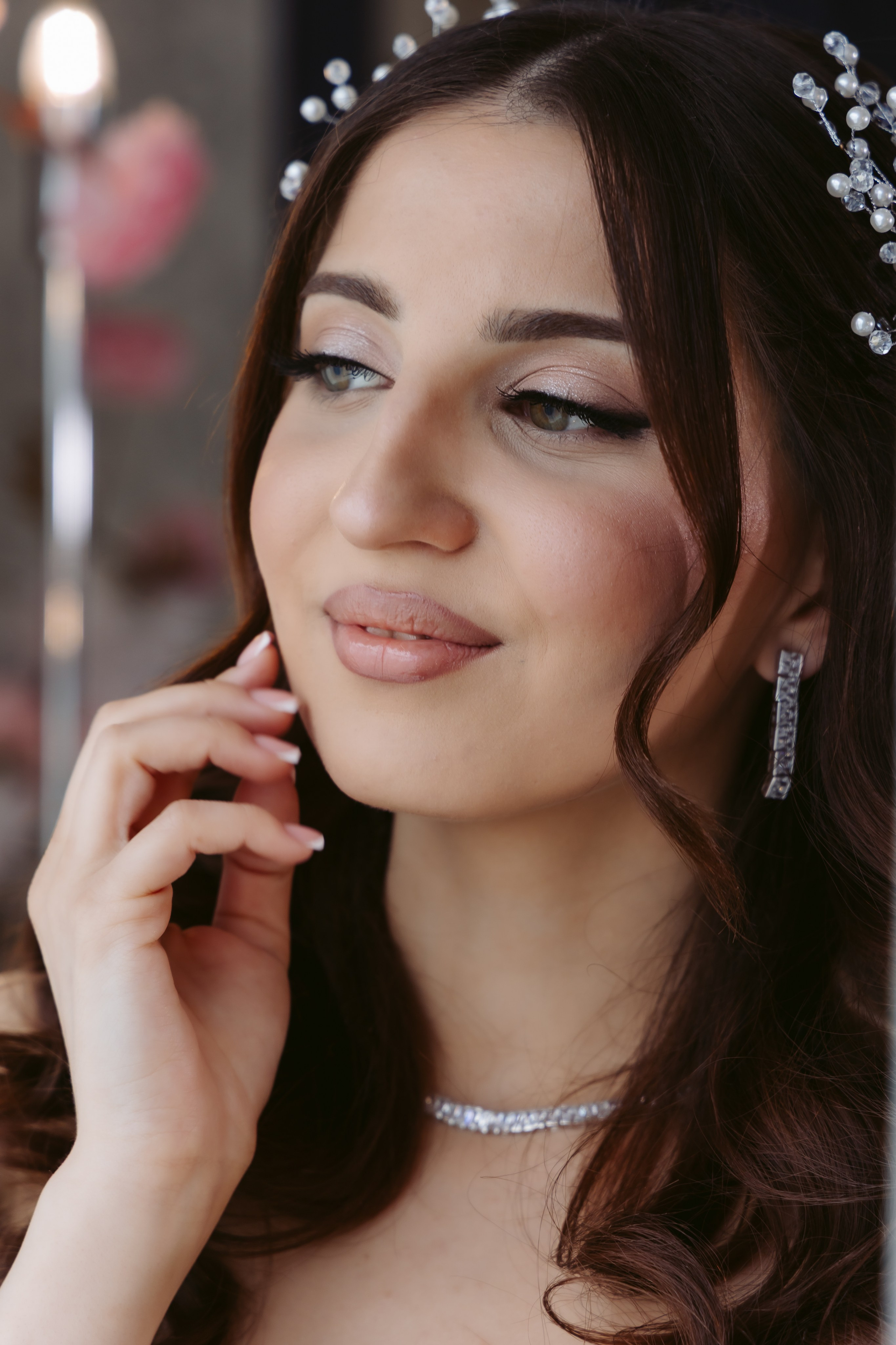 Свадьба К & Л. Свадебный Фотограф в Москве Гор Магтагян