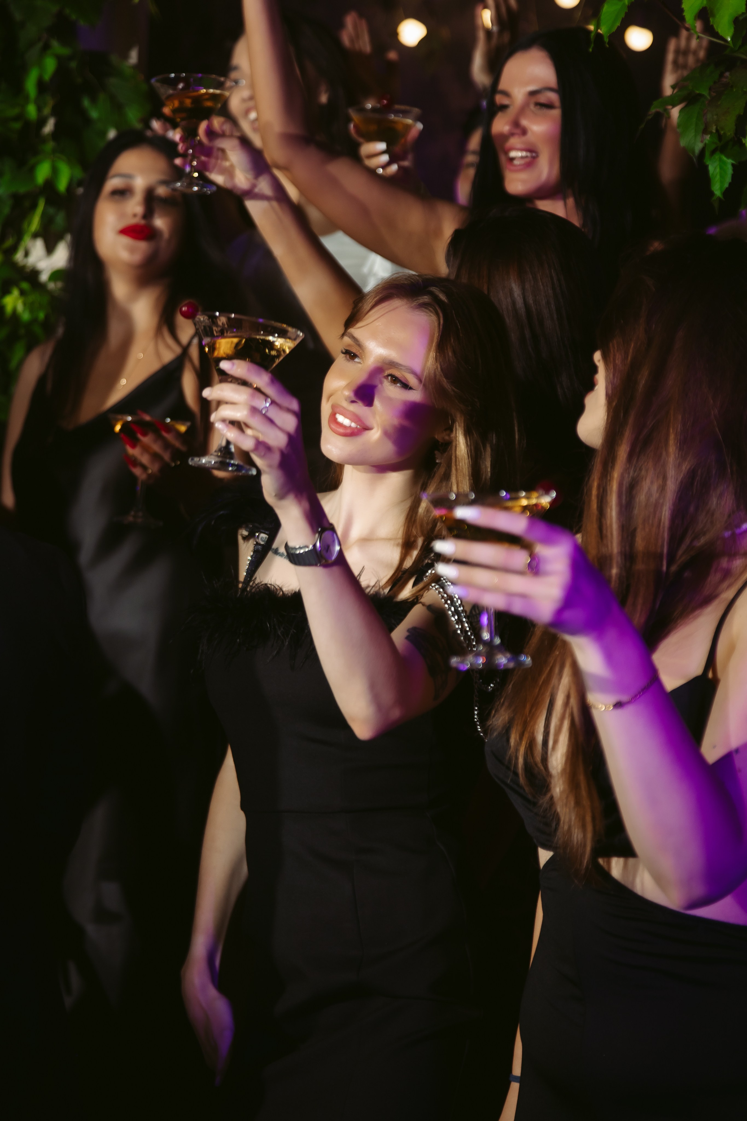 Harut Bareghamyan. Свадебный Фотограф в Москве Гор Магтагян