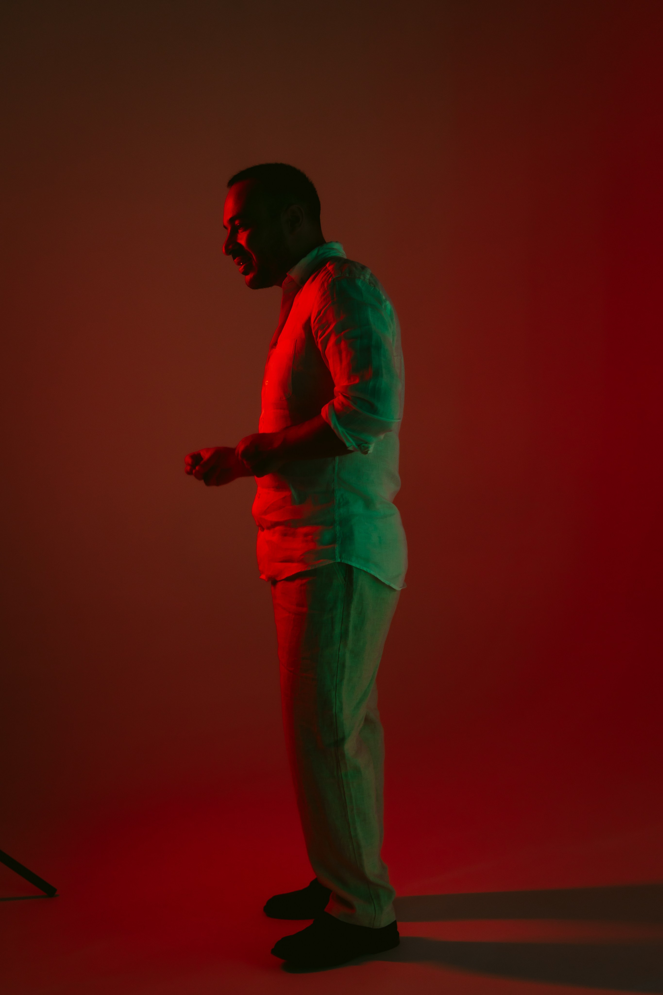 Арман Шаhвердян. Свадебный Фотограф в Москве Гор Магтагян