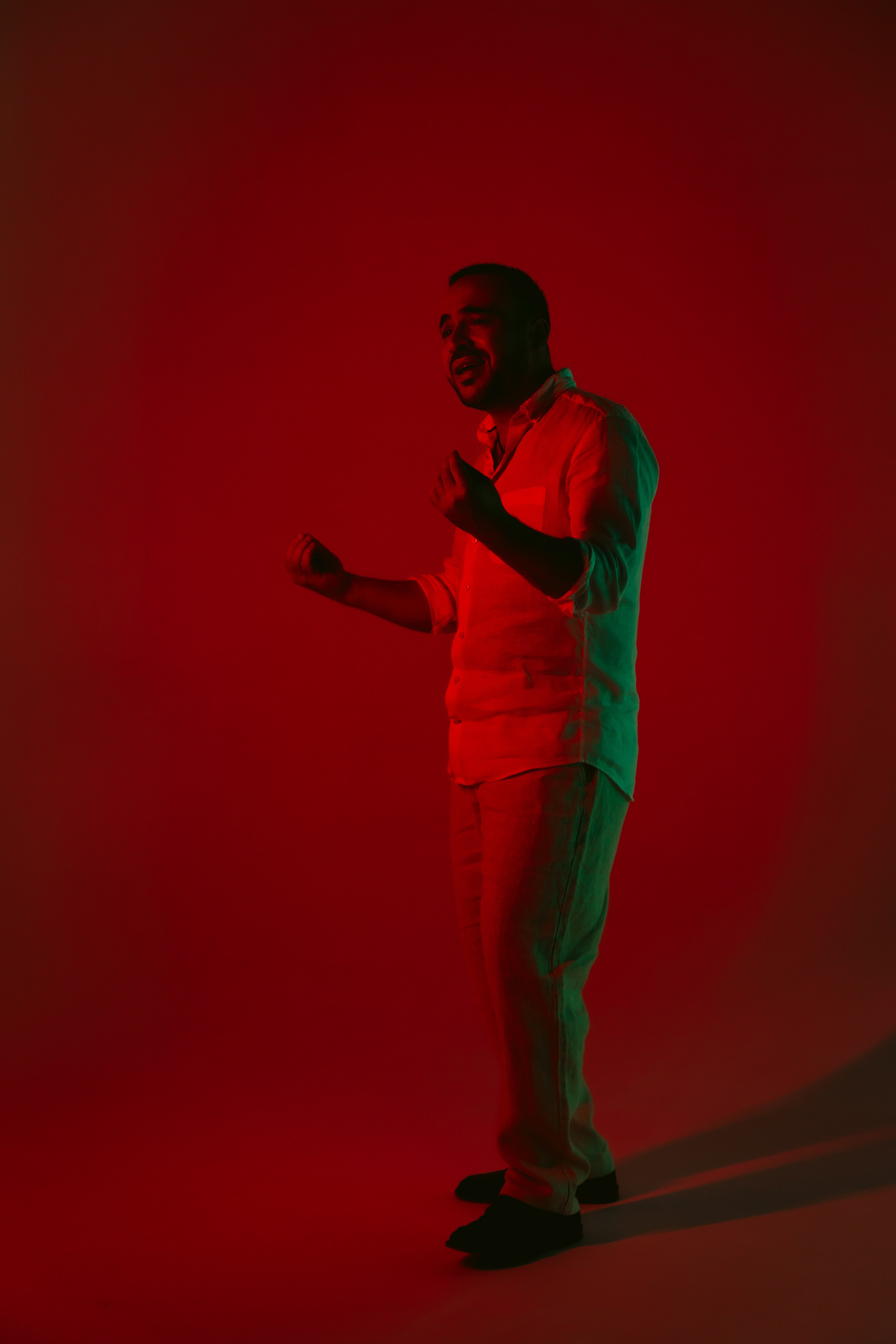 Арман Шаhвердян. Свадебный Фотограф в Москве Гор Магтагян