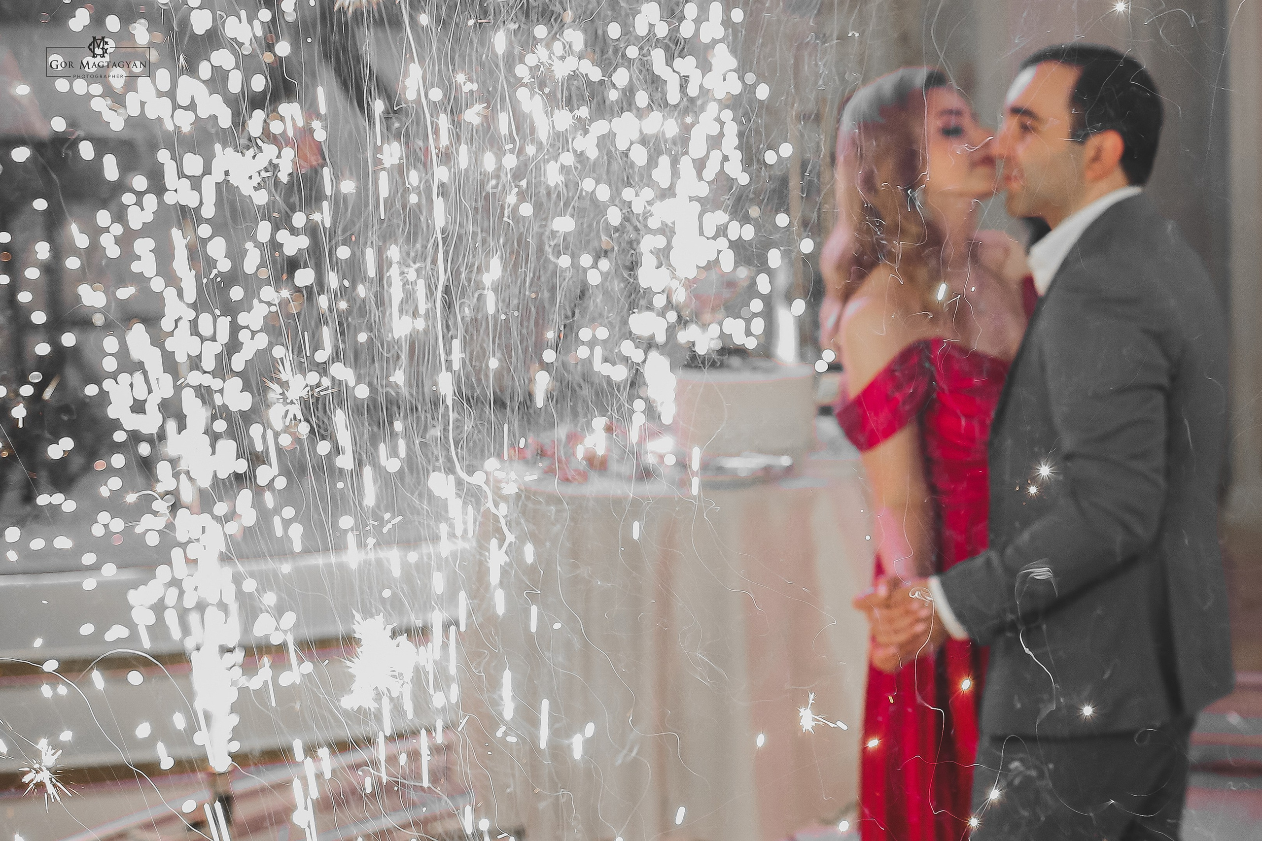 День Рождения 22.06.2022. Свадебный Фотограф в Москве Гор Магтагян