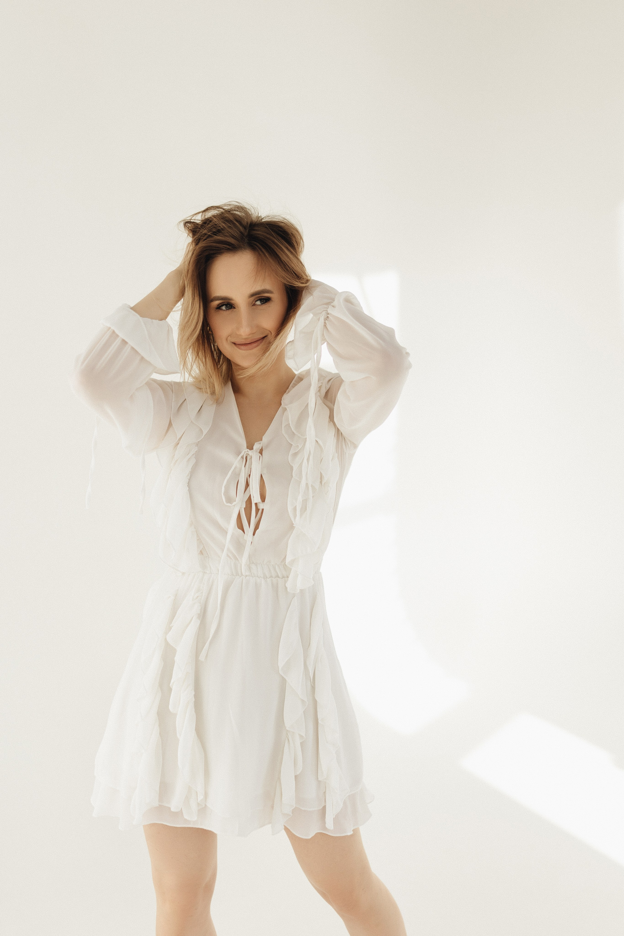 Портфолио//INDIVIDUAL(STUDIO). Фотограф Тюмень Пушковская Кристина