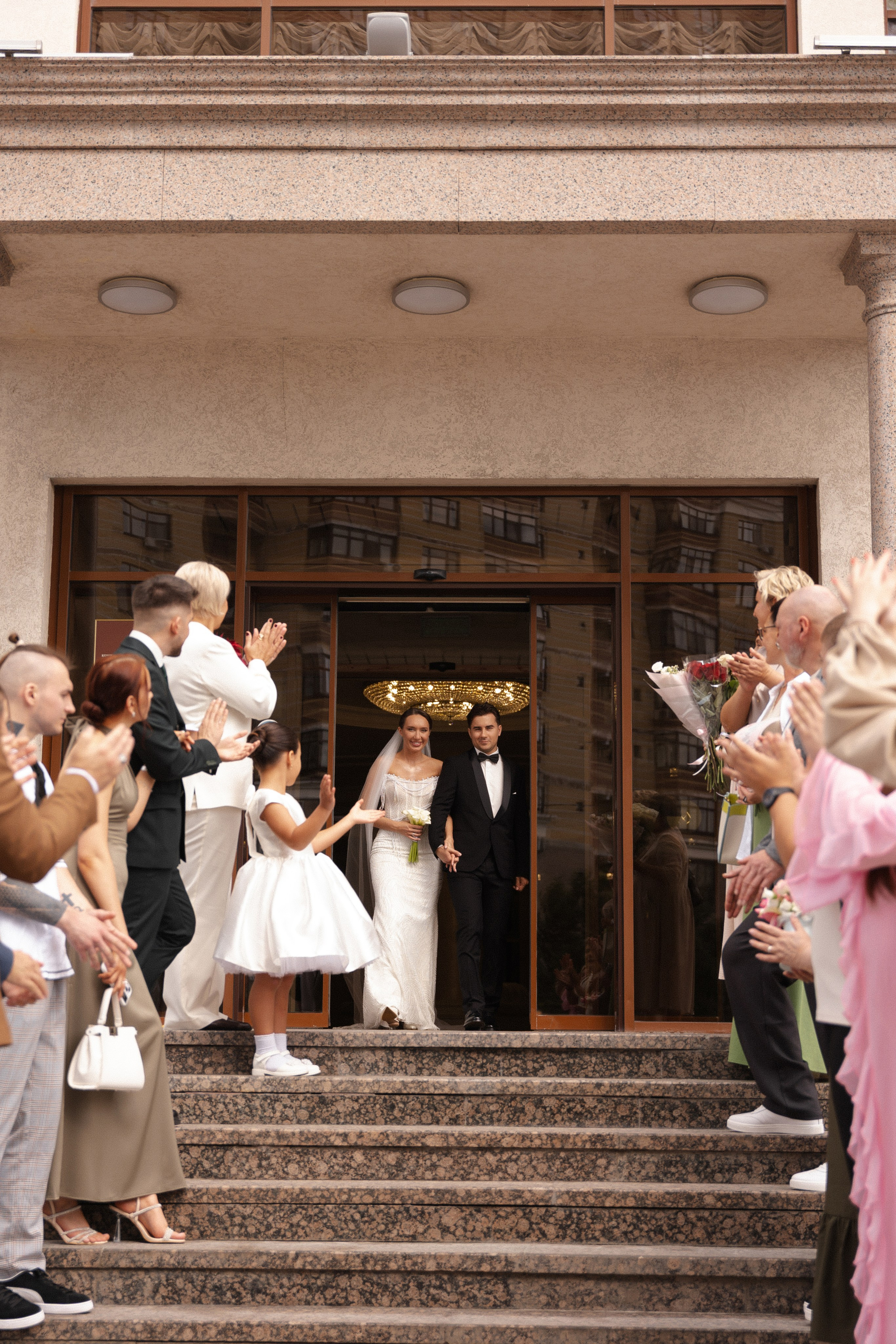 Максим и Ангелина. Фотограф Тюмень Пушковская Кристина