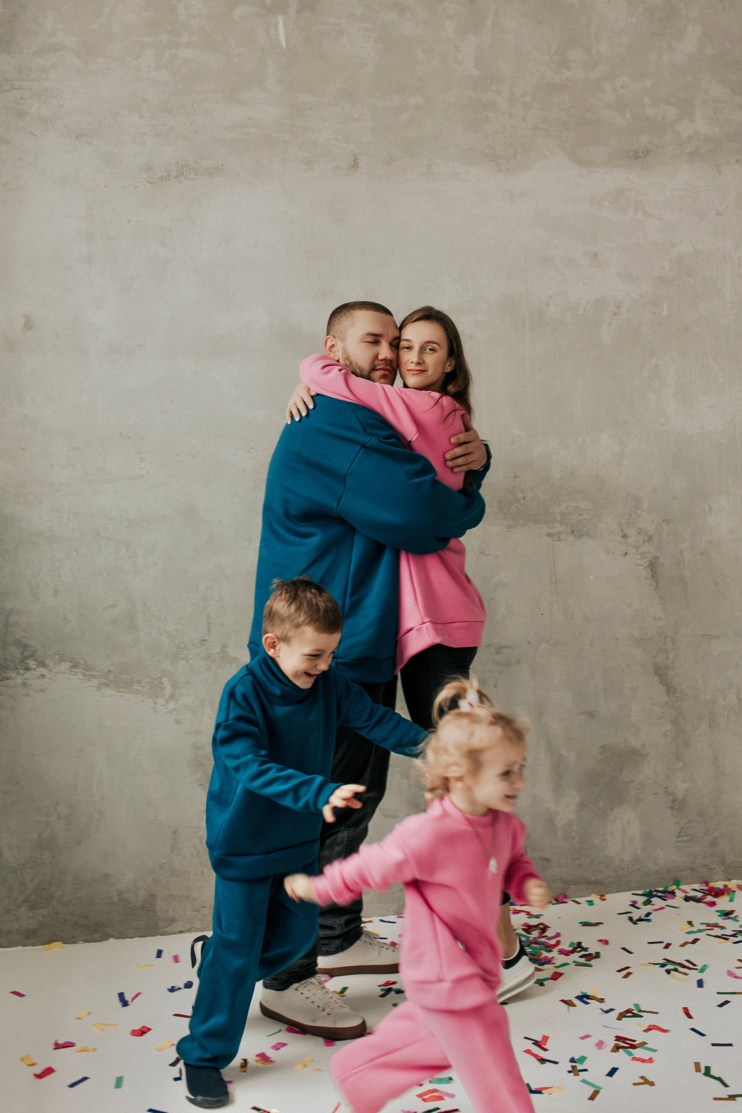 Портфолио//FAMILY. Фотограф Тюмень Пушковская Кристина