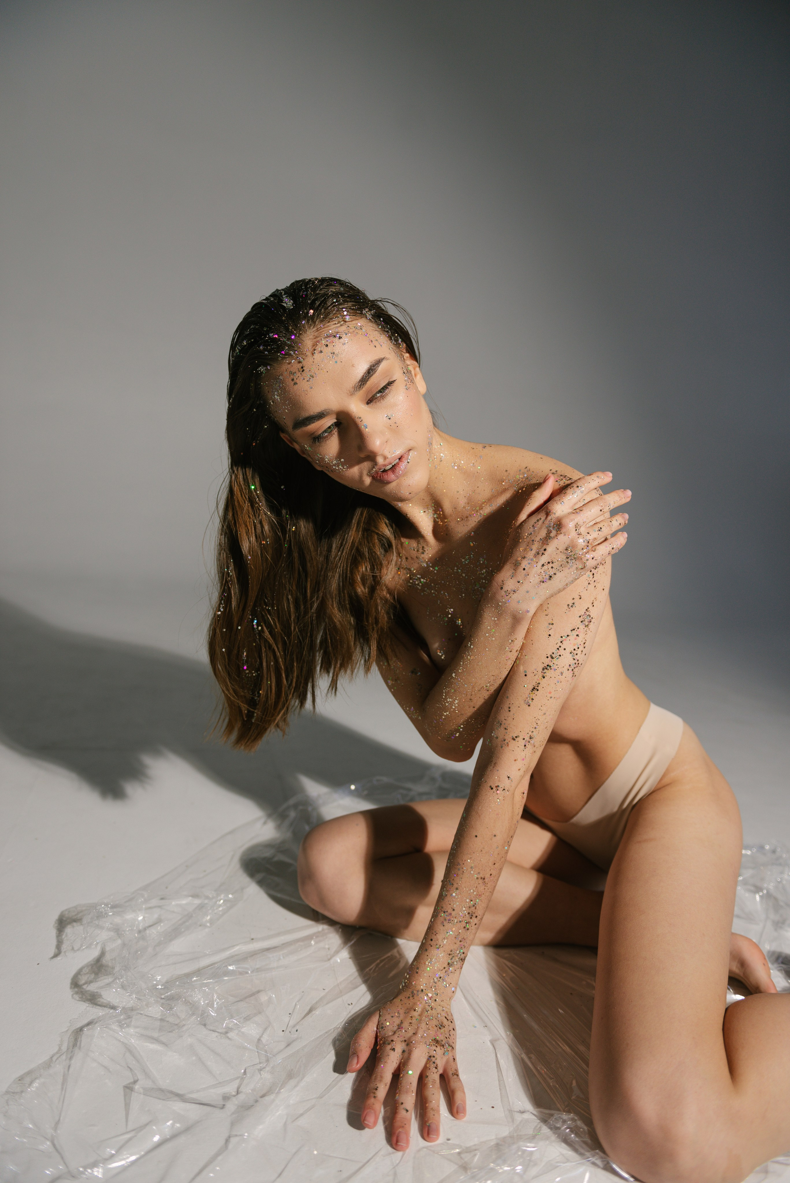 Olya Kudinova. Фотограф в Нижнем Новгороде и Москве