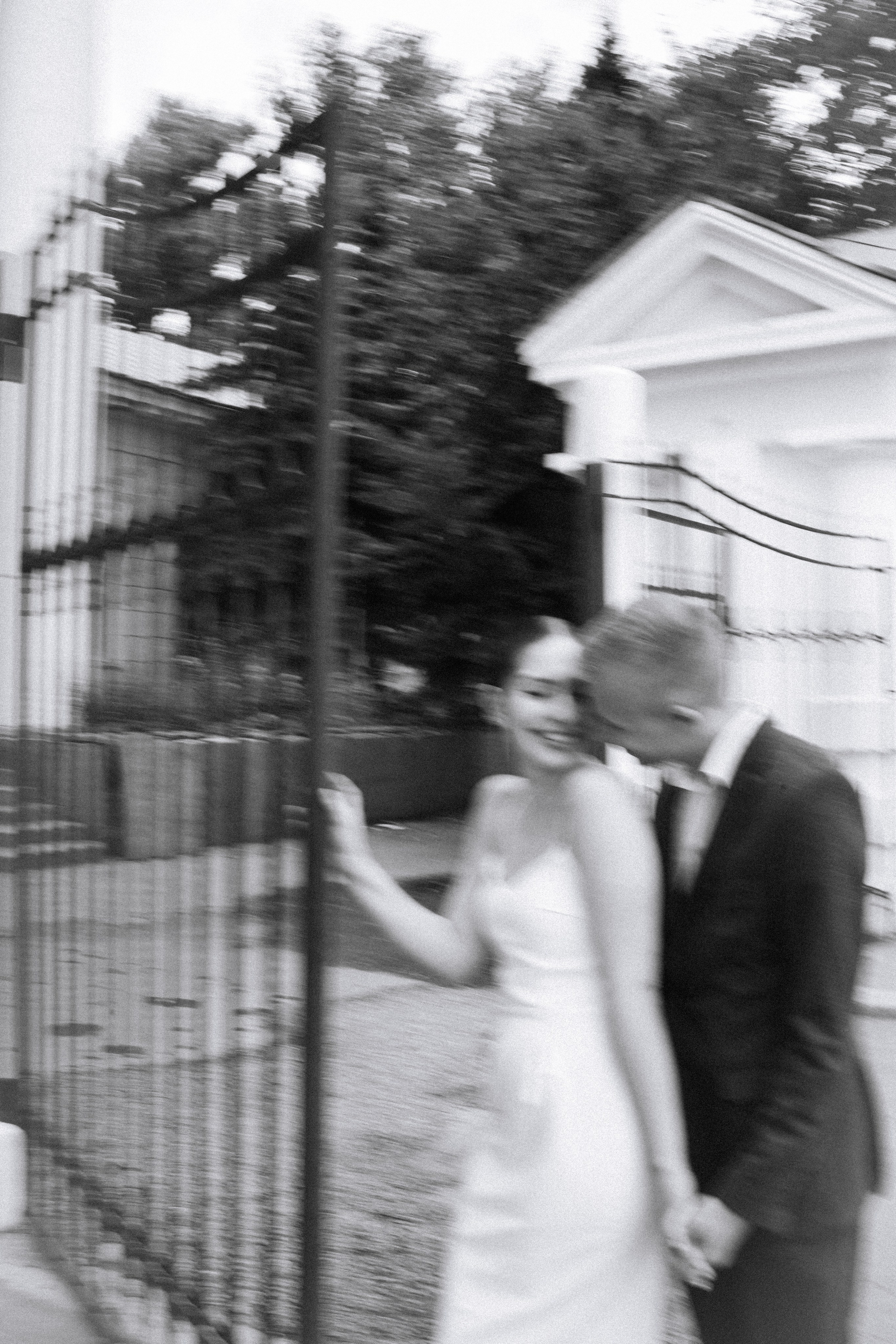 Оля + Никита. Свадебный и индивидуальный фотограф в Волгограде Епихина Надежда