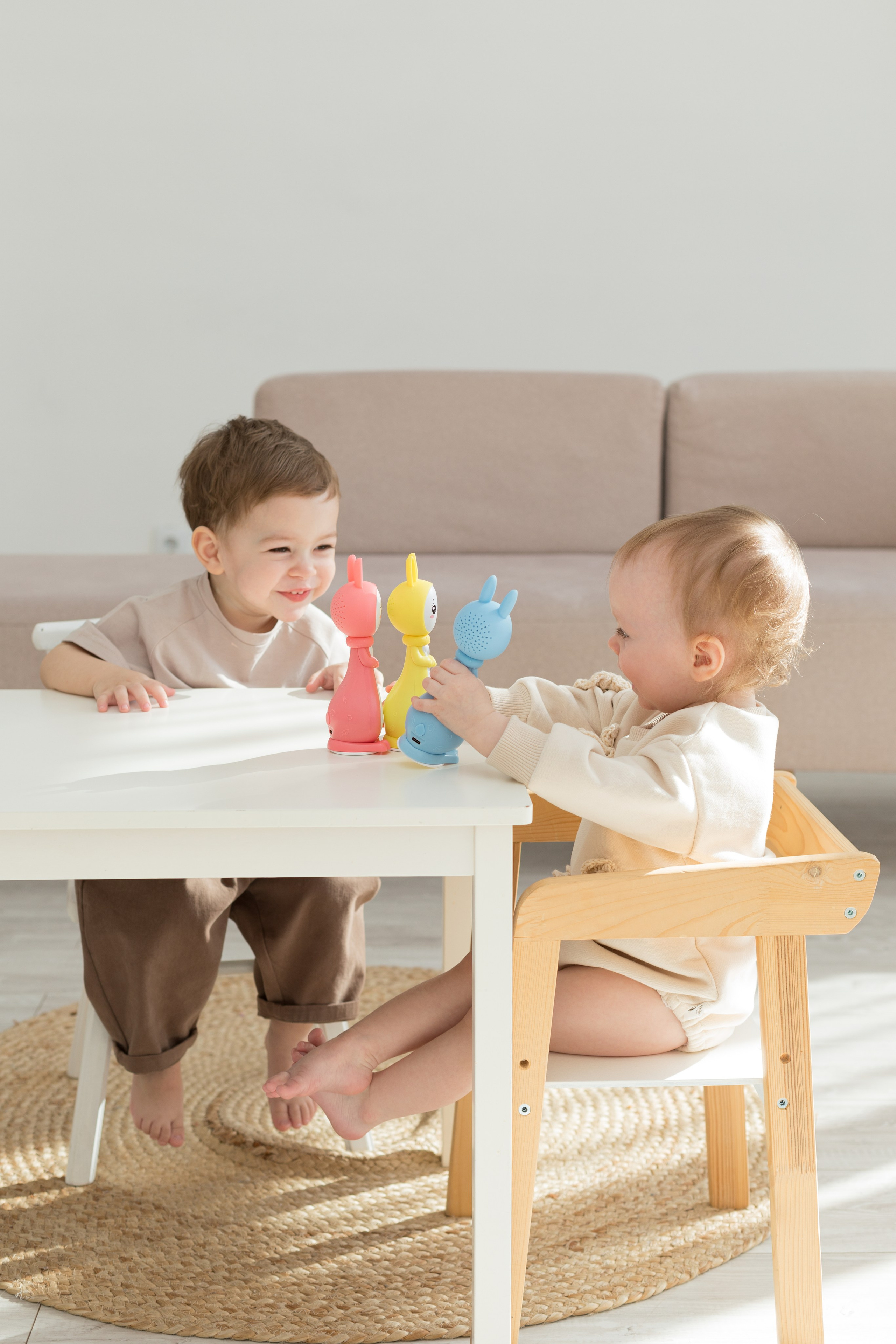 Студийный фотоконтент детских игрушек. Детский и контент фотограф Надя Волкова Санкт-Петербург