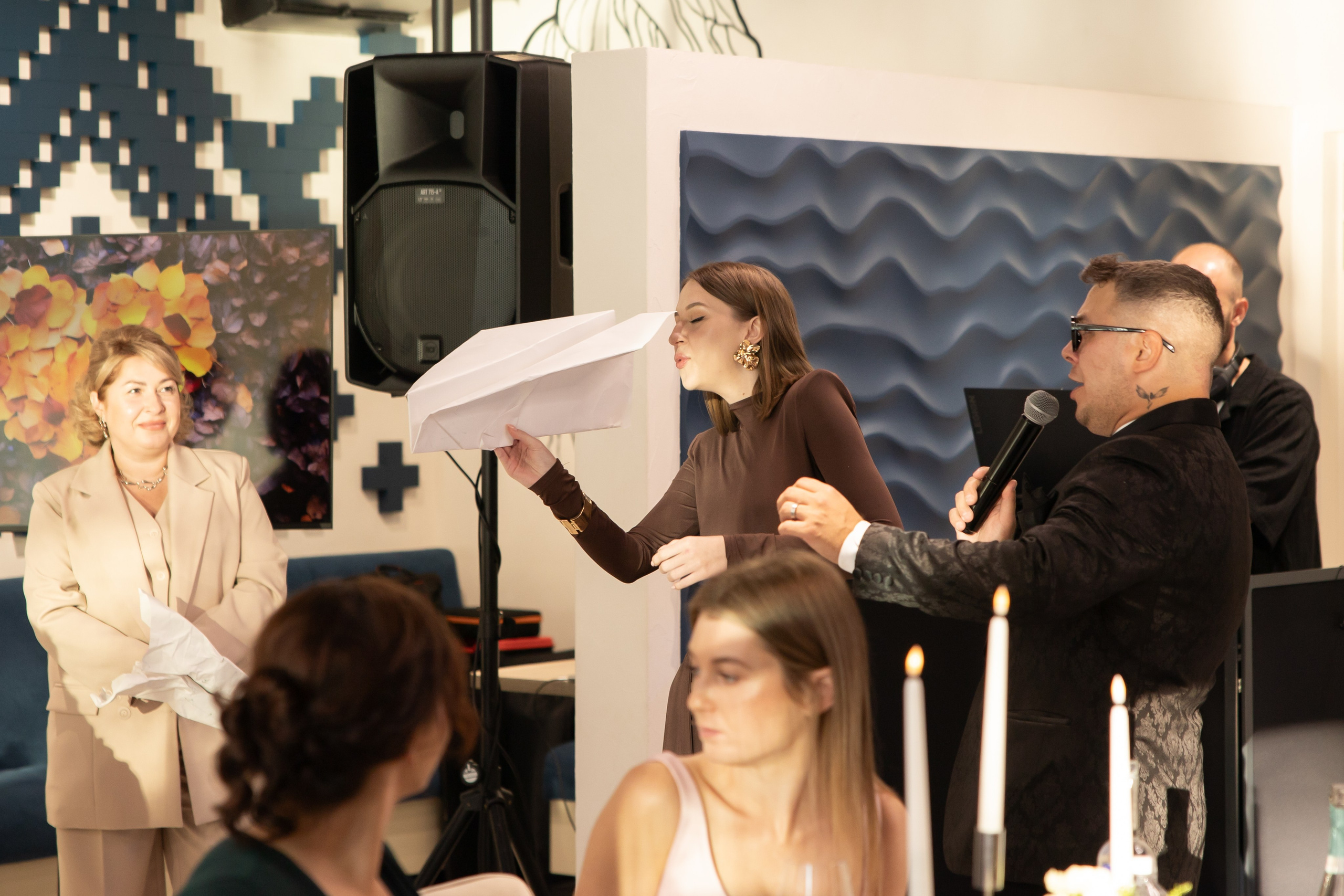 Даня и Настя. Семейный фотограф Надежда Каримова | Иркутск Байкал Аршан