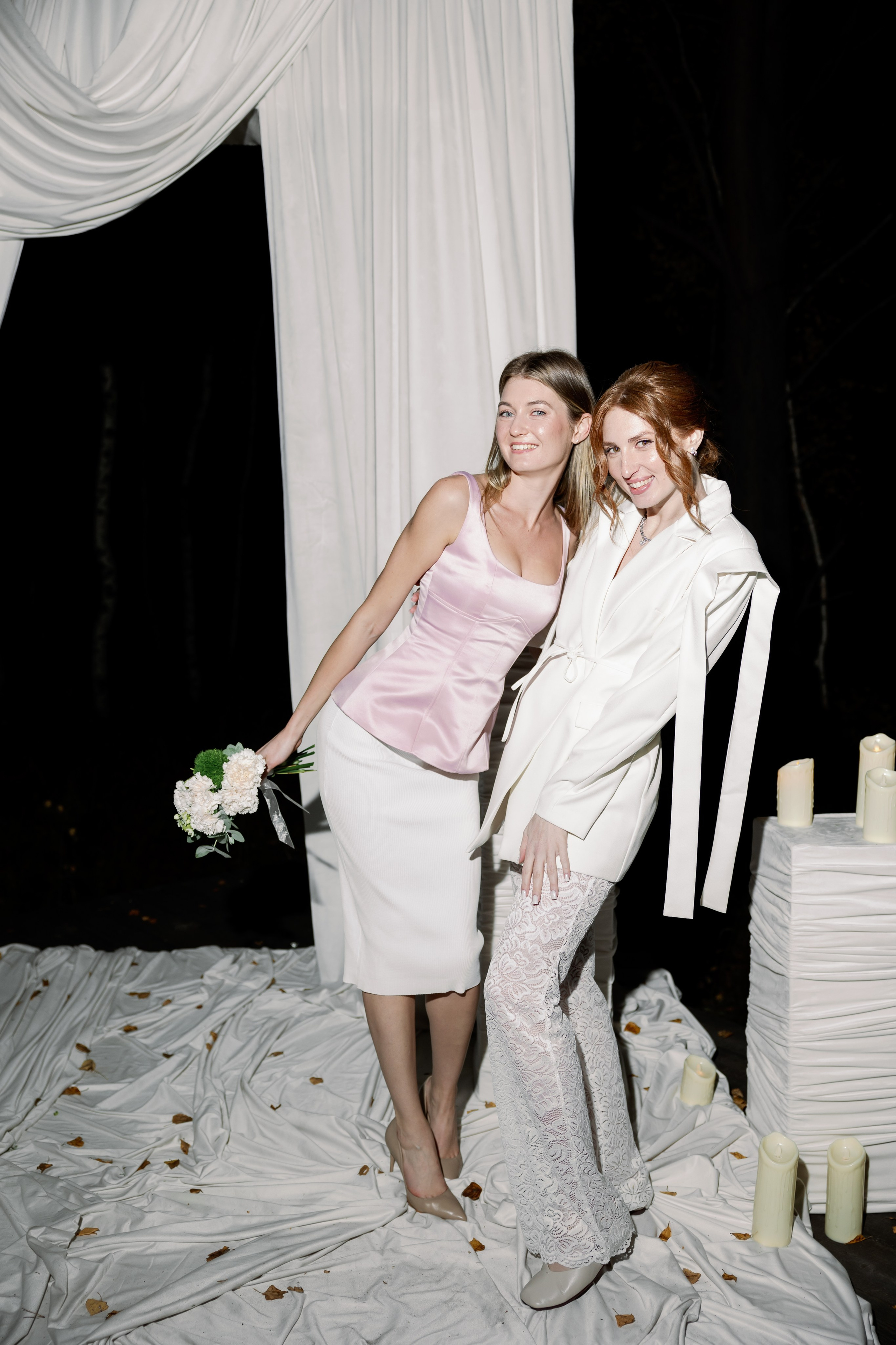 Даня и Настя. Семейный фотограф Надежда Каримова | Иркутск Байкал Аршан