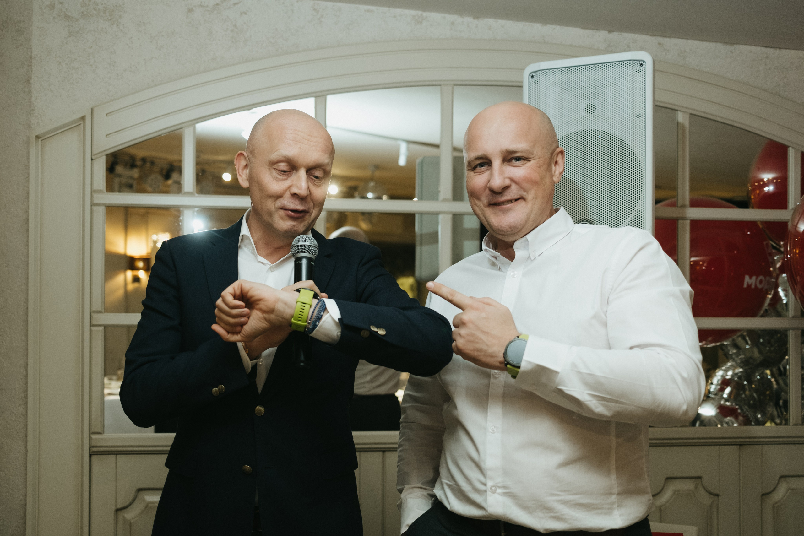 Репортажная съемка мероприятий. Свадебный фотограф Денис Ожигин в Краснодаре и крае. Эмоциональная и стильная съемка вашего дня