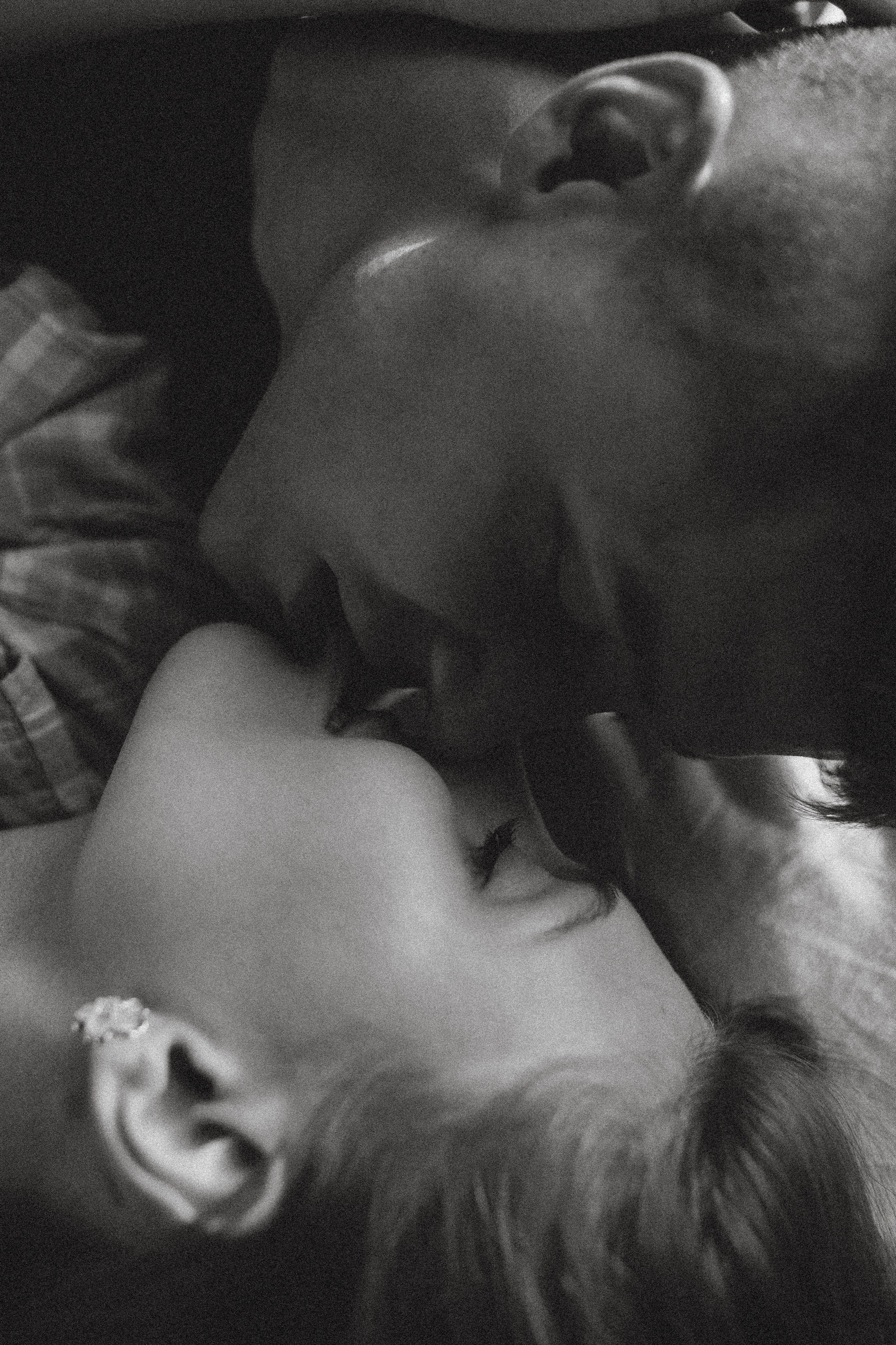 Фотограф Хабаровск