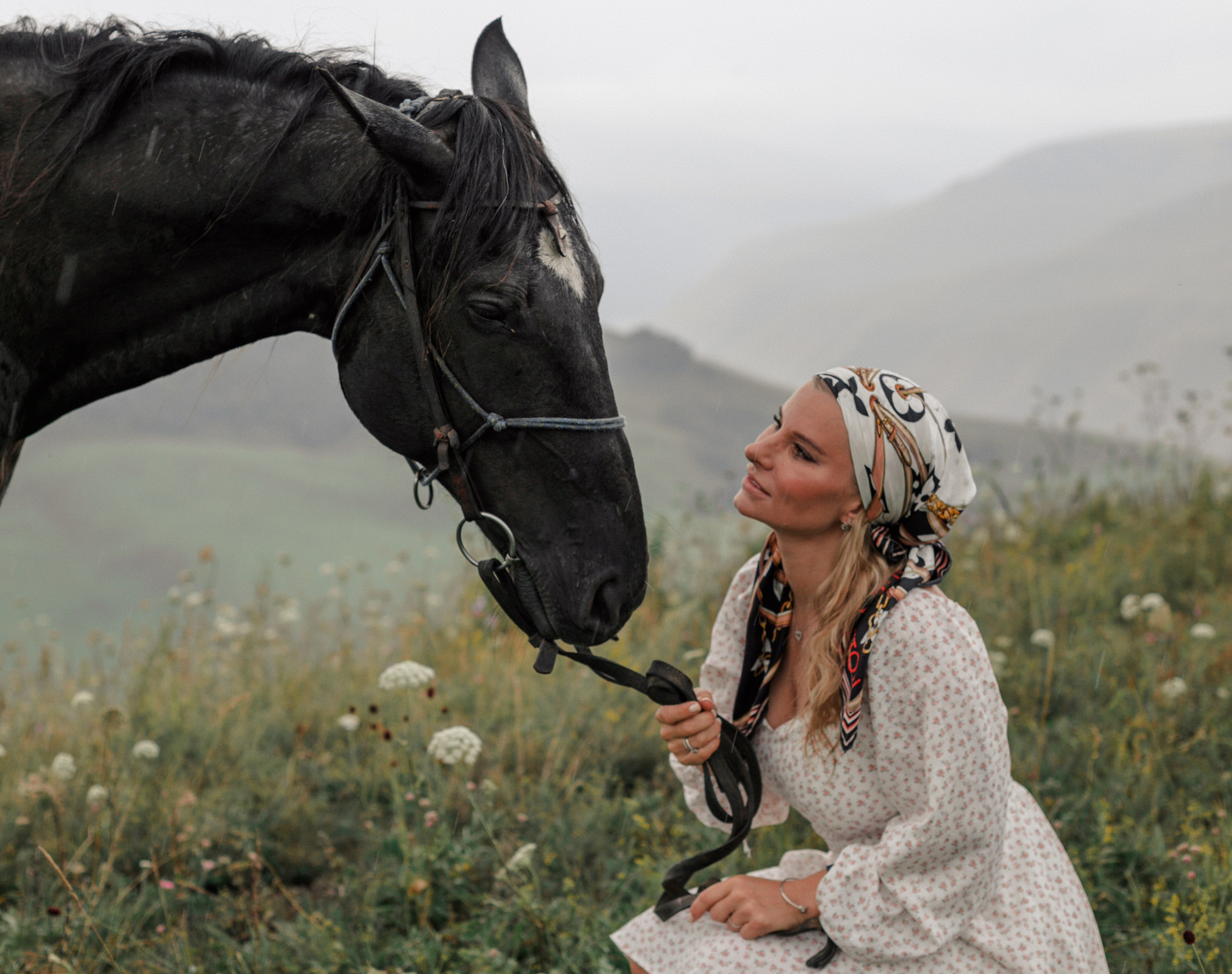 фотограф· фотосессия· семейный фотограф· женский фотограф· фотограф на природу фотограф кисловодск,фототур в горы кавказа,фотосессия в летящем платье,фотосессия в летящем платье Кисловодск,фотосессия с лошадьми КМВ,фотосессия с лошадьми Кисловодск,фотограф КМВ,фотограф Бермамыт,фотограф Эльбрус,фотограф Пятигорск