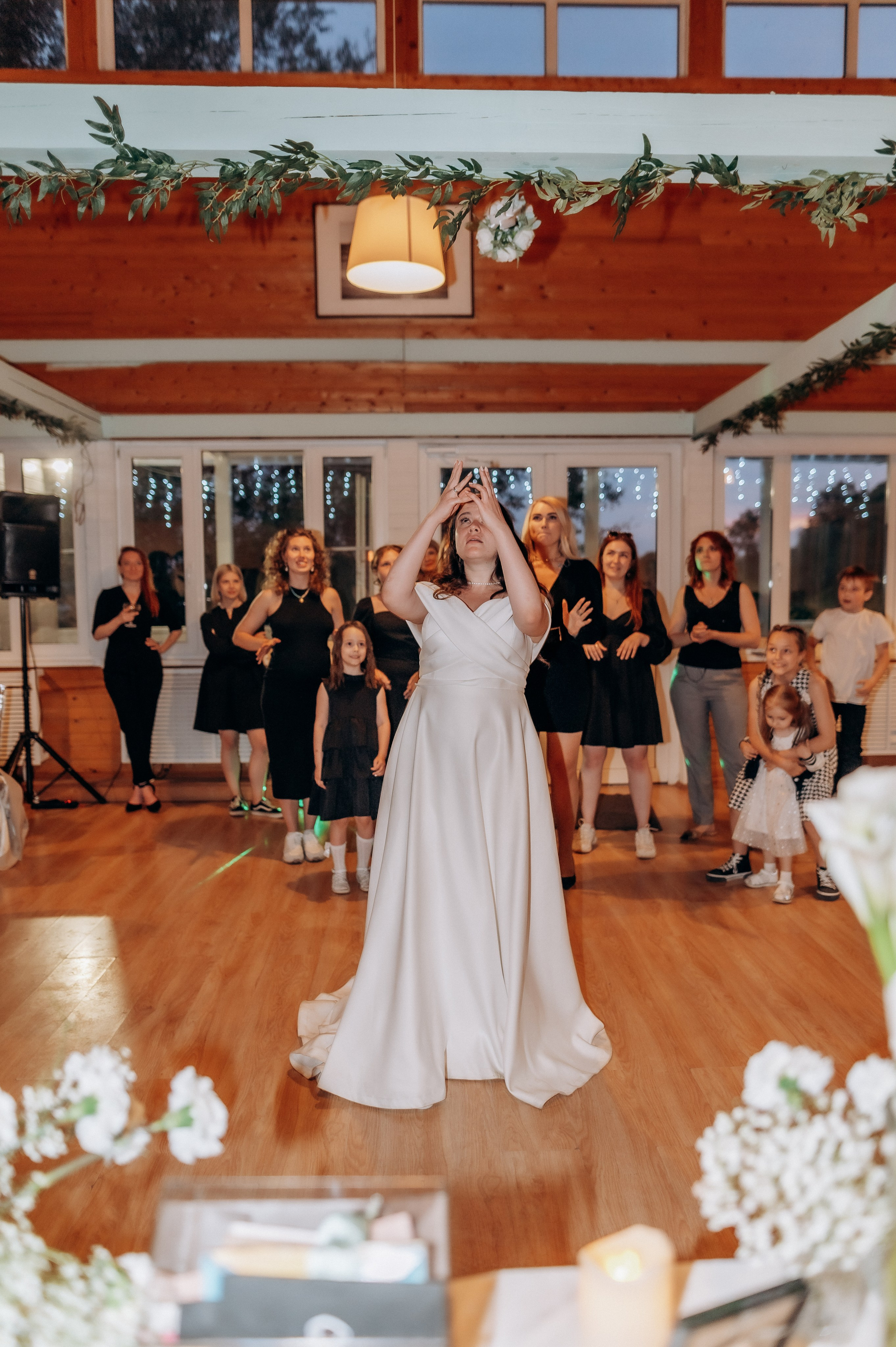 Свадьба Александра+Никита (полный день). Фотограф ПИТЕР СПБ Надежда Баранова