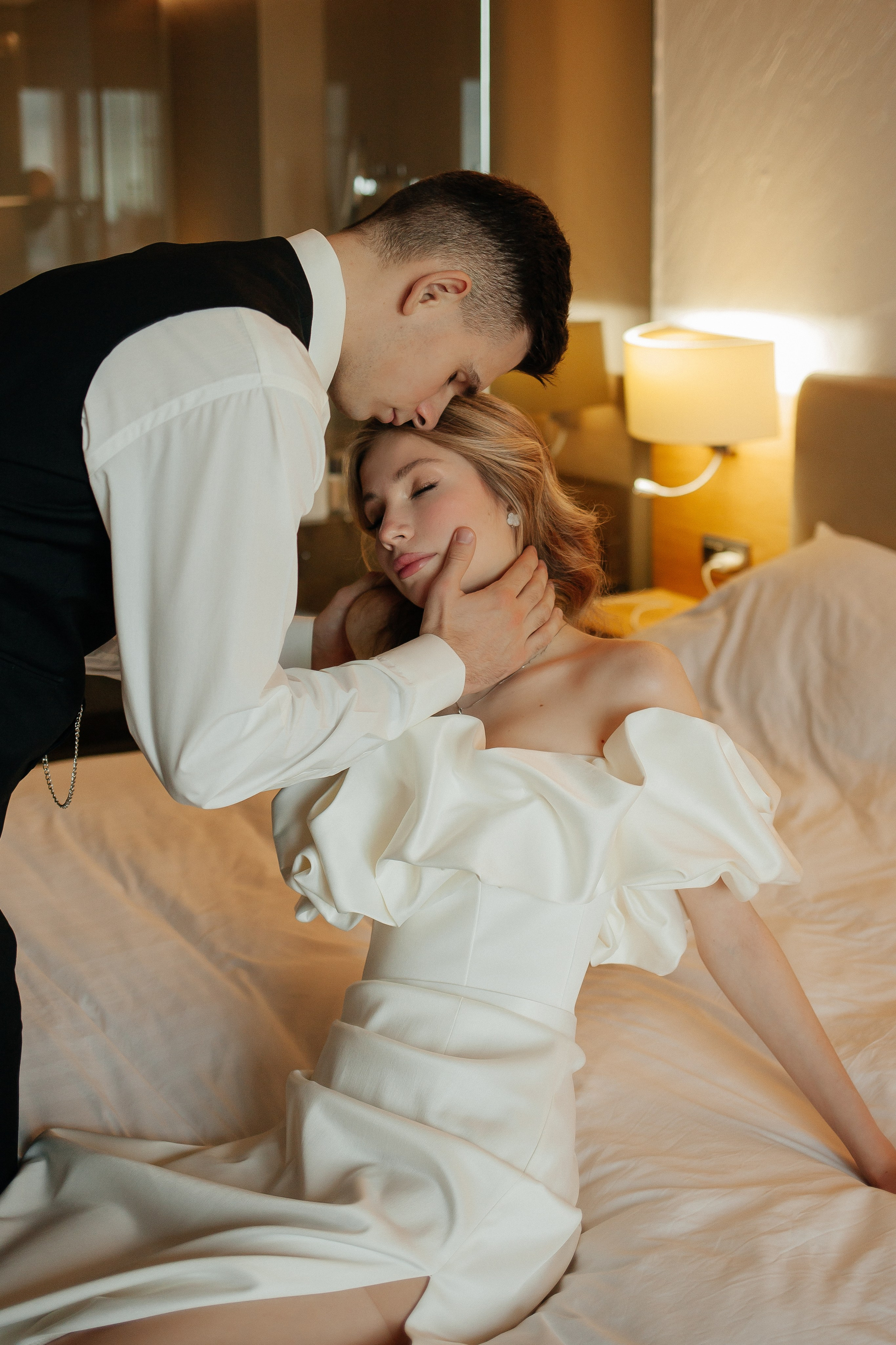 S & P. Фотограф Ольга Сапронова. Свадебный фотограф Ольга Сапронова