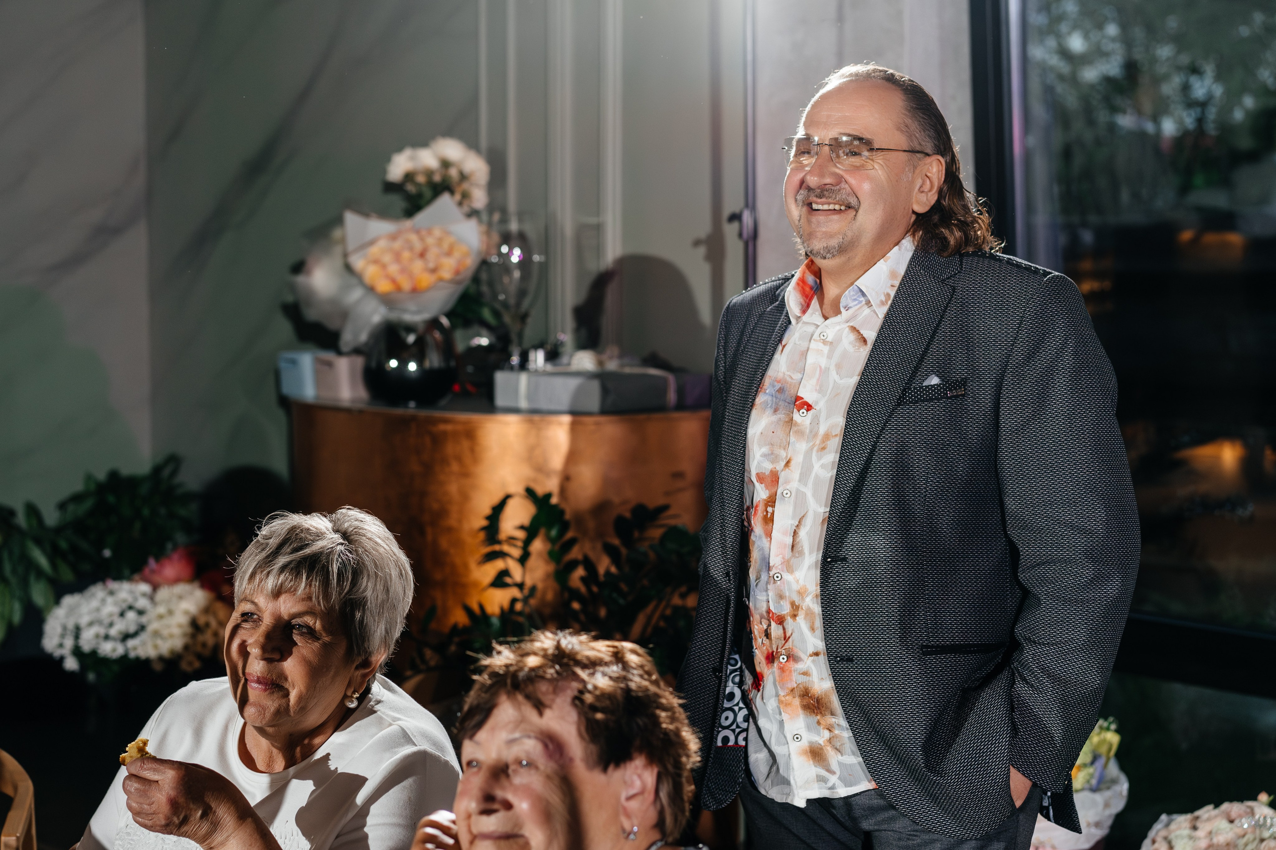 Элла & Кирилл. Свадебный фотограф Барнаул Алексей Павлов