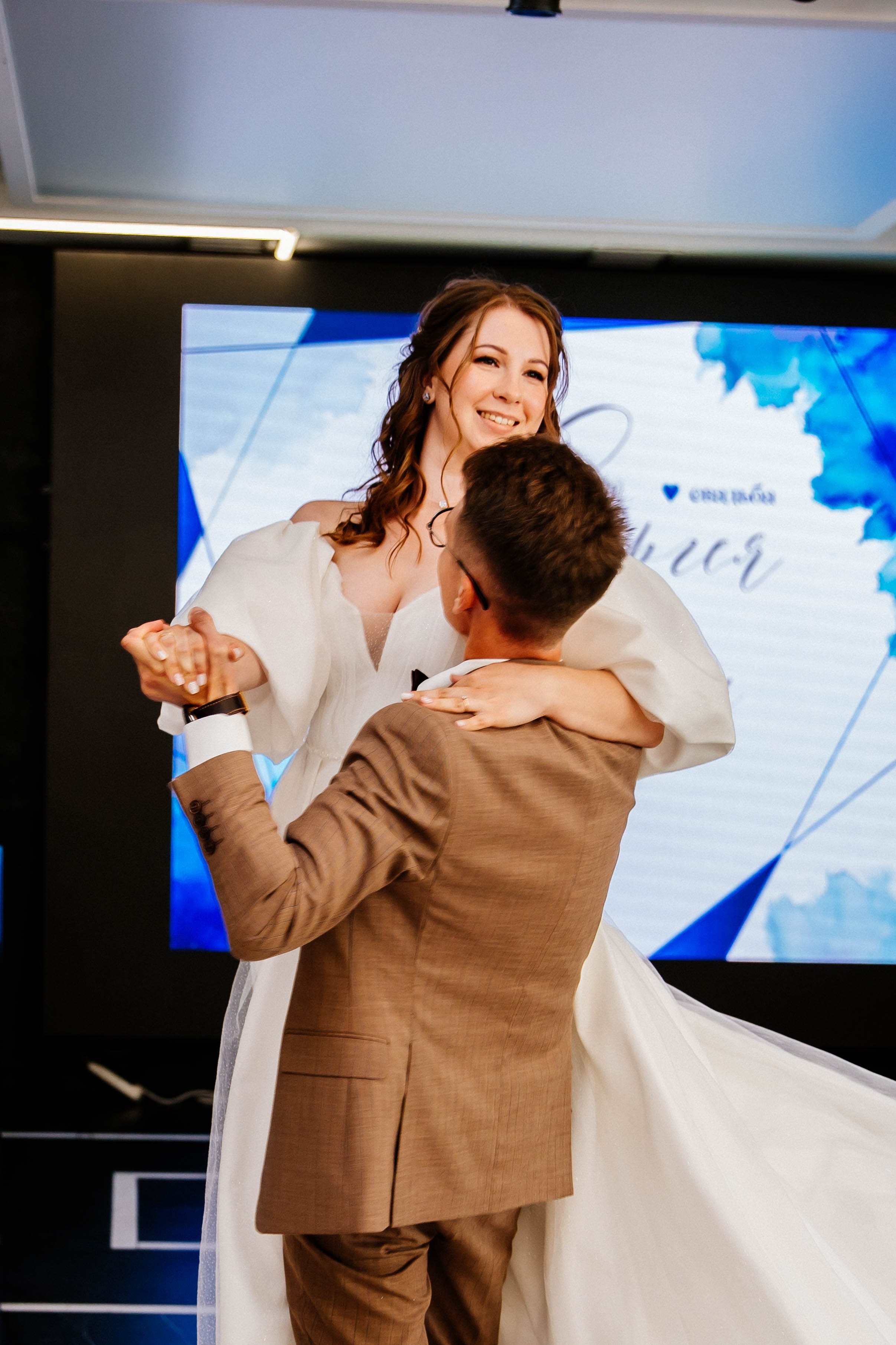 Ползунов. Рыжова Тамара