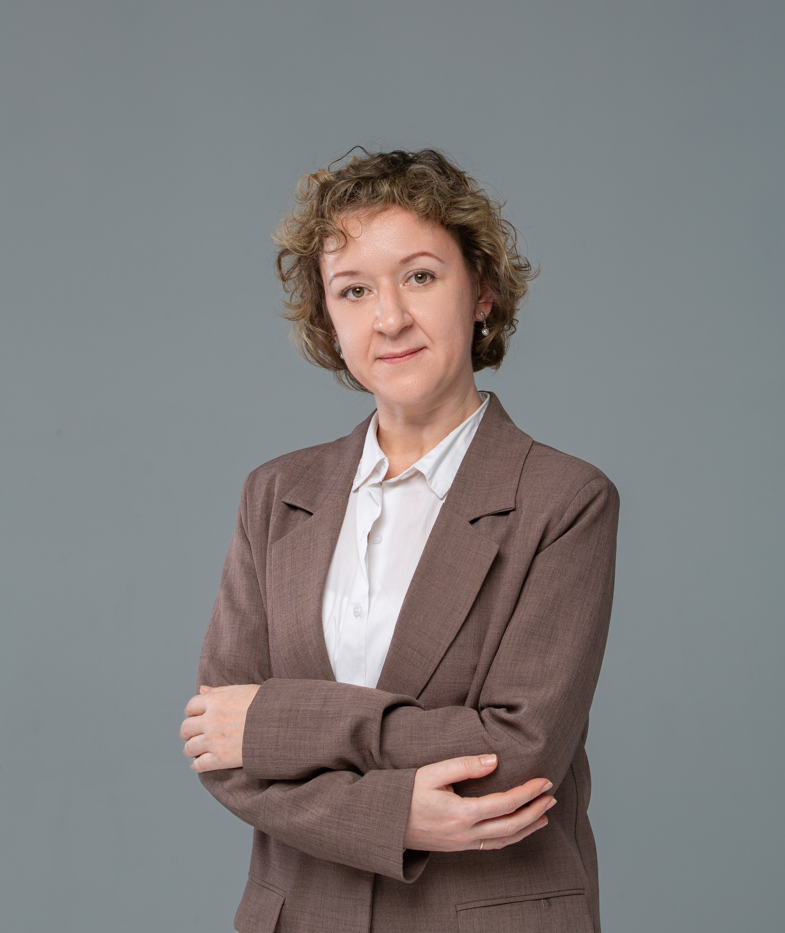 ДЕЛОВЫЕ ФОТОСЕССИИ I БИЗНЕС ПОРТРЕТ. Фотосессии в Санкт-Петербурге СО СКИДКОЙ ДО -50%!