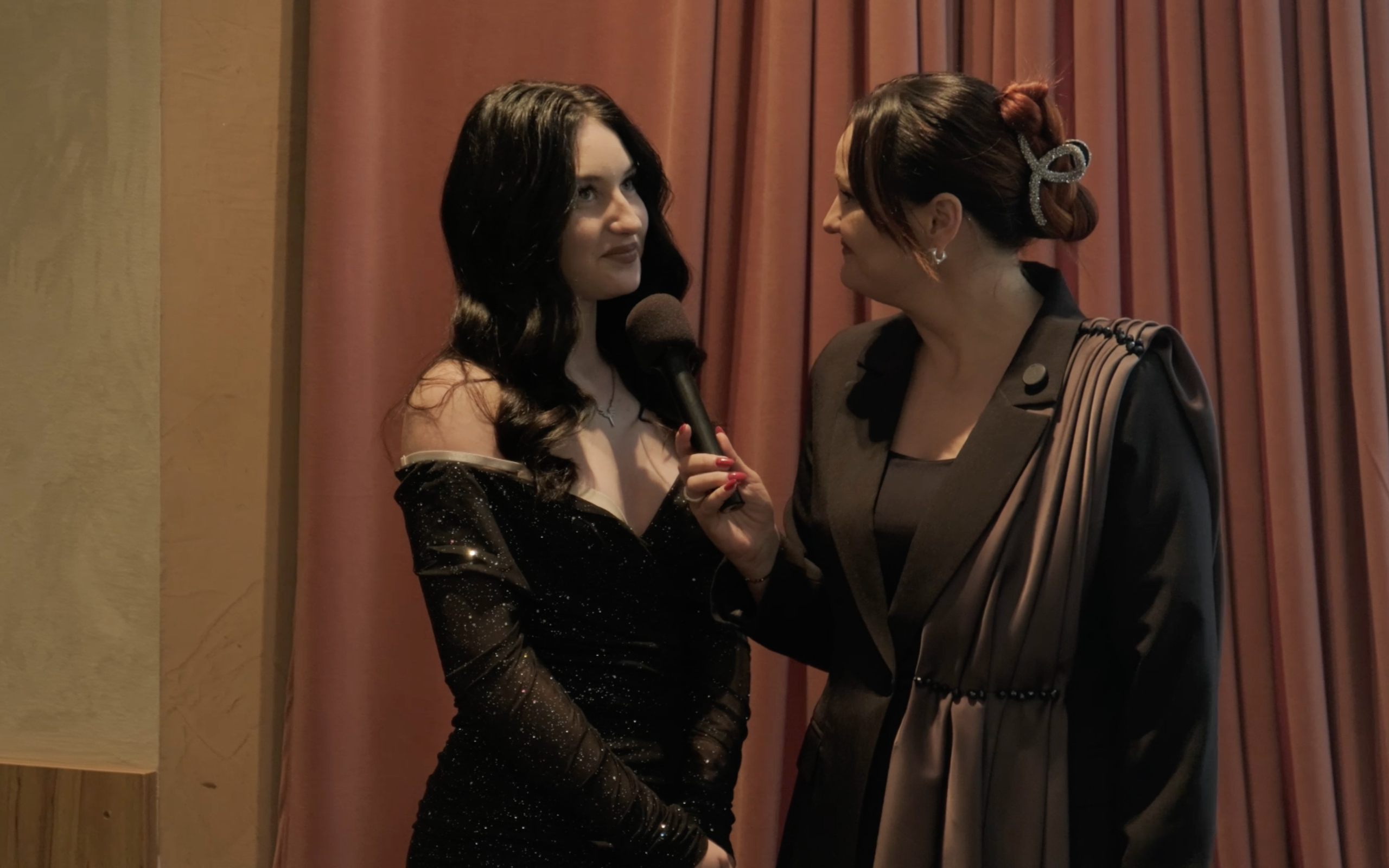 Вячеславу 50. Репортажный видеограф Илья Сухоносиик