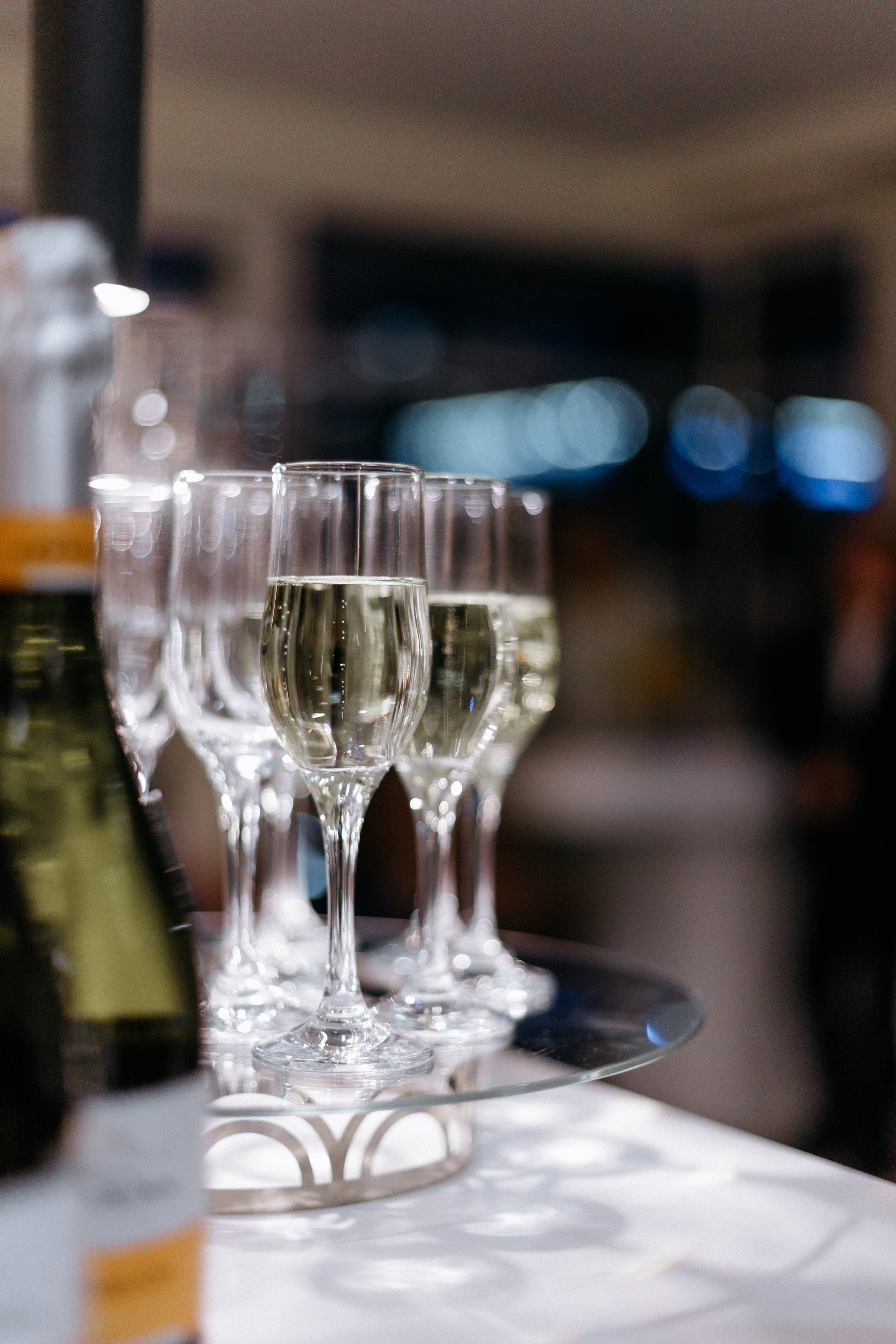 TOP BEAUTY — ОТКРЫТИЕ. СВОИ. ФОТООТЧЕТЫ-СОБЫТИЯ-МЕСТА