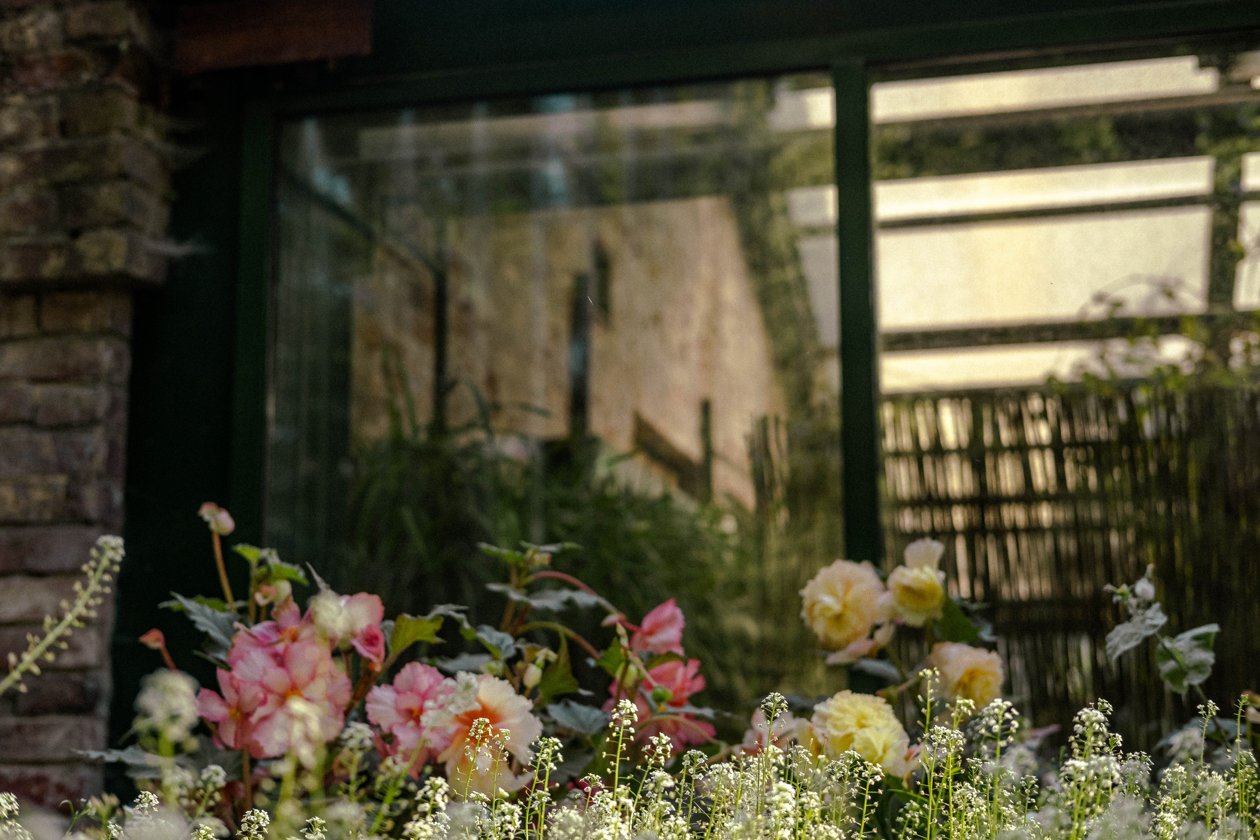 Москва 2024. Свадебный и семейный фотограф в Новосибирске, Санкт-Петербурге, Москве