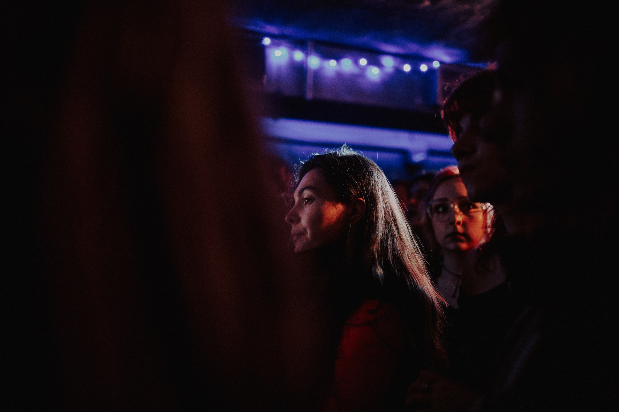 ФИРМЕННЫЙ ФЕСТ. Фотограф Елена Богачева (lenalena_na_na_na)