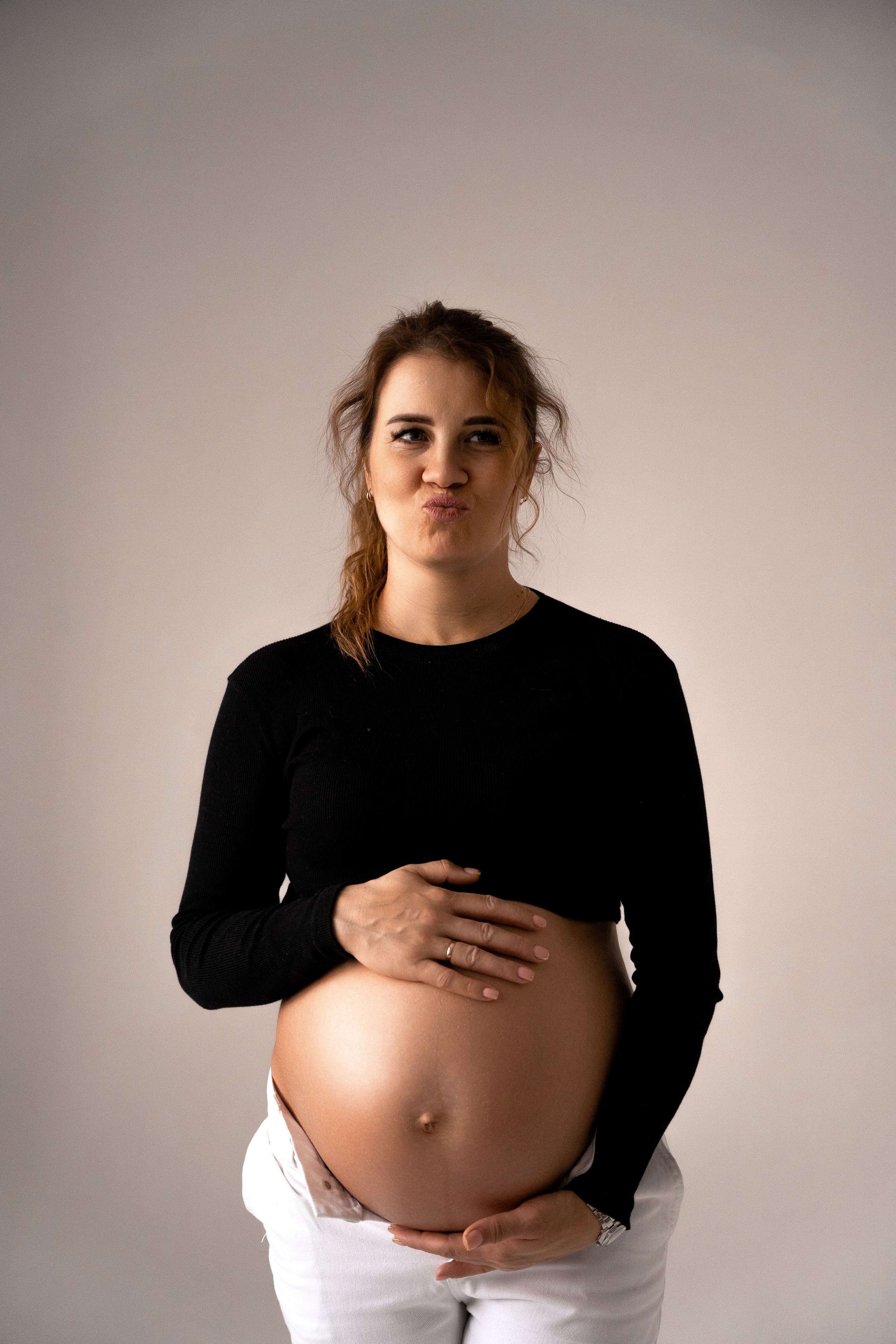 Юлия. Фотограф в Ульяновске Александра Григоровских