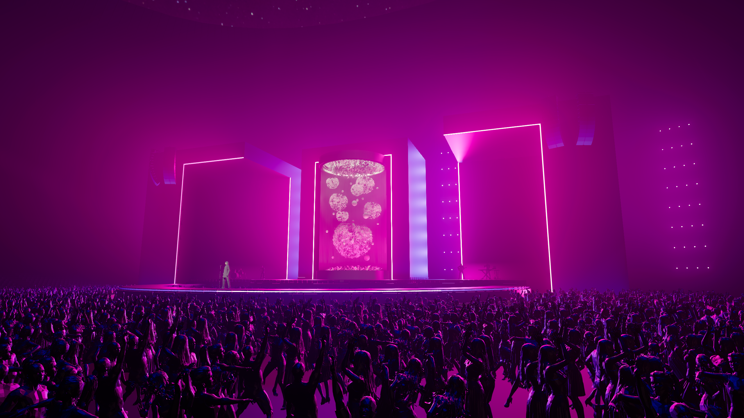 ETHER FLOW. OOPS TEAM