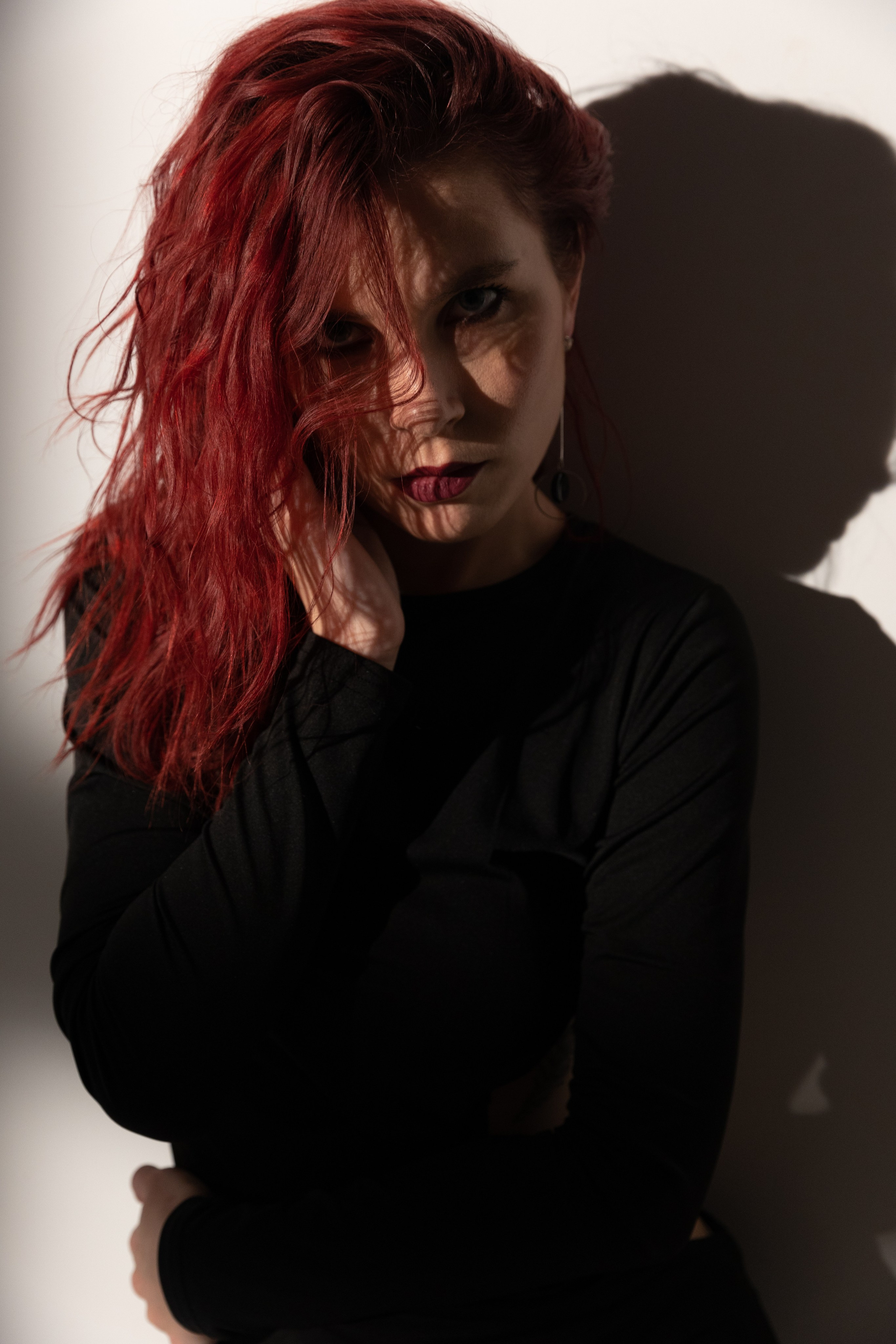 Индивидуальная съемка. Ваш семейный фотограф