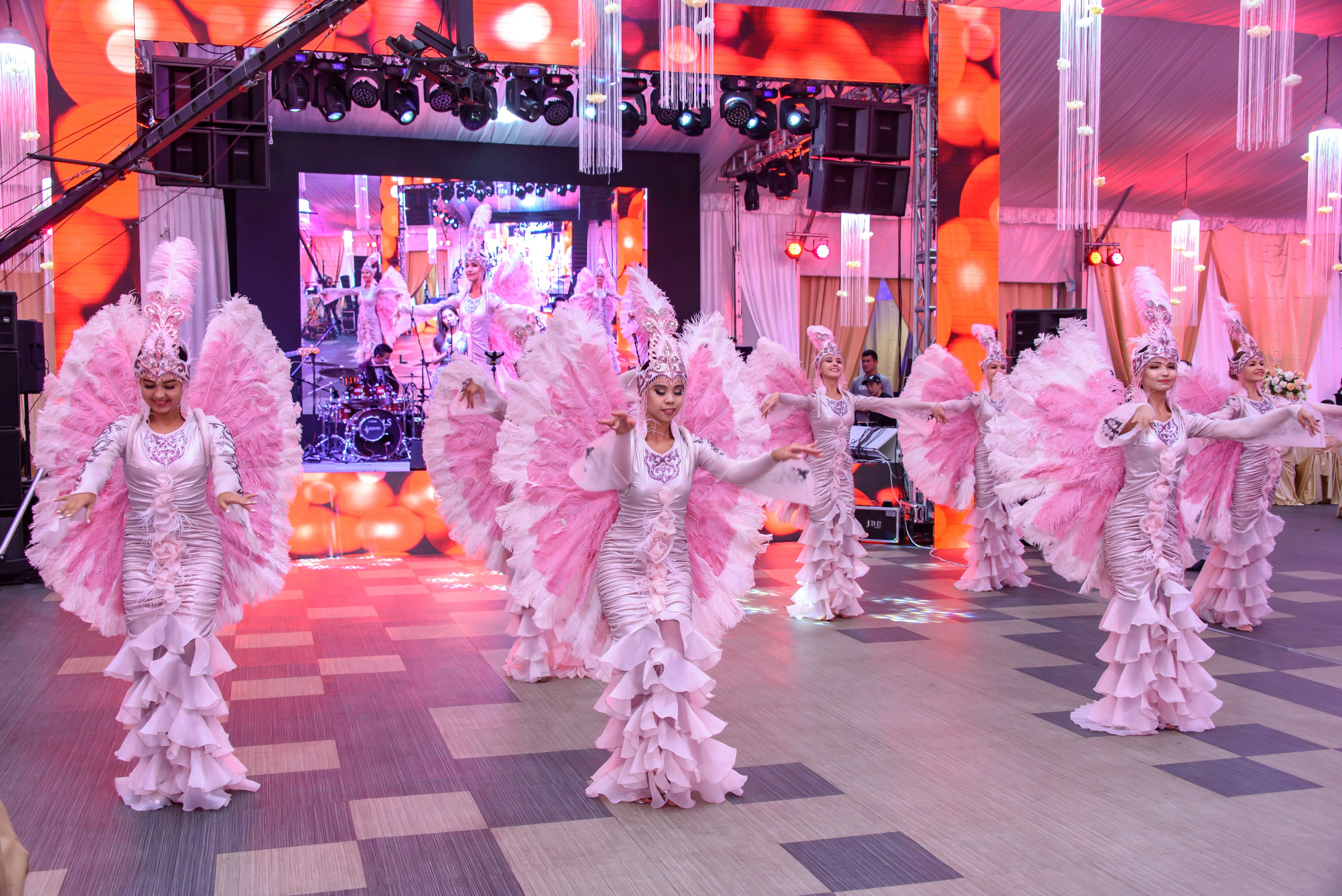 Свадьба. Фотосъёмка. Фотограф Сергей Авдеев-семейный и детский фотограф в Алматы