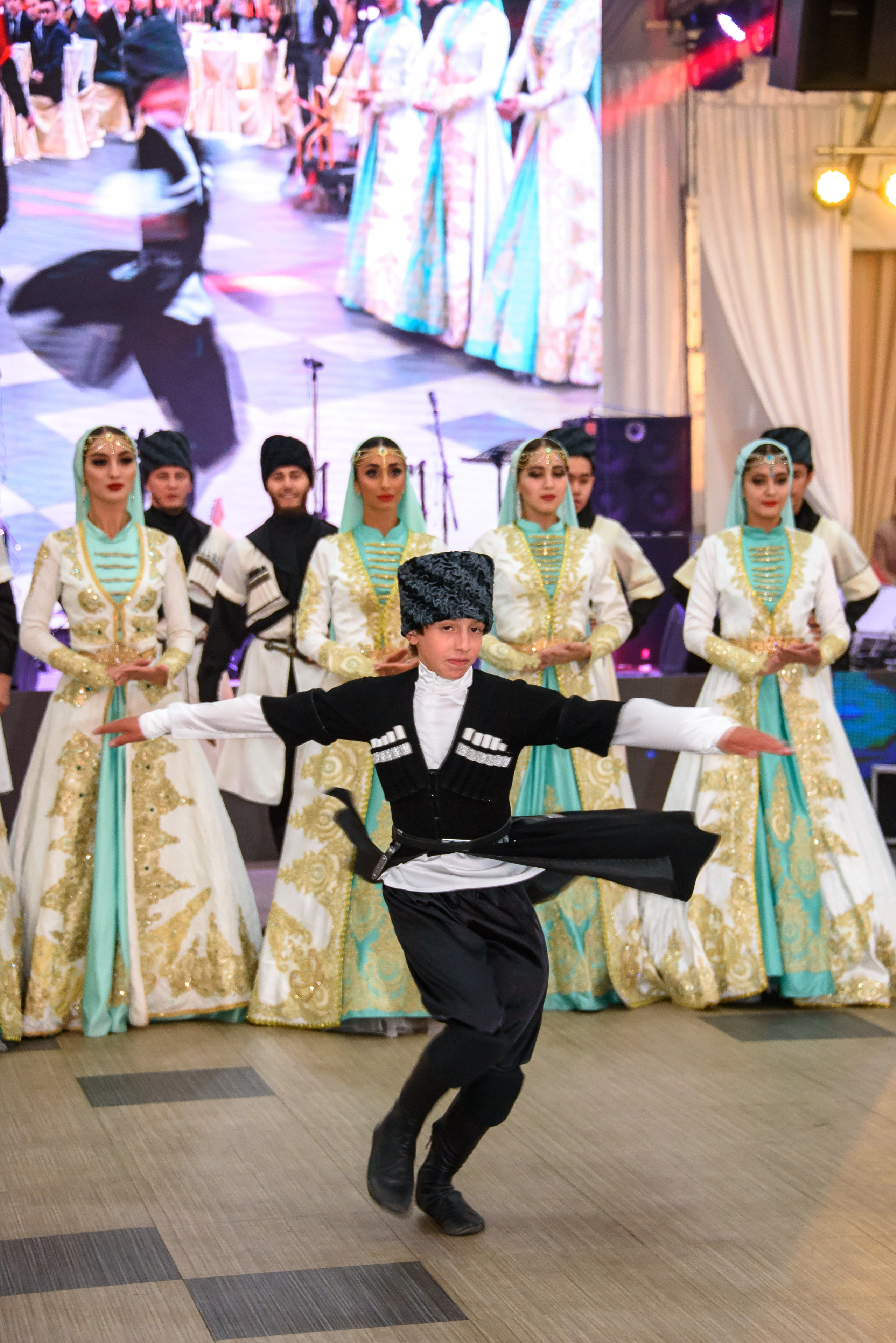 Свадьба. Фотосъёмка. Фотограф Сергей Авдеев-семейный и детский фотограф в Алматы