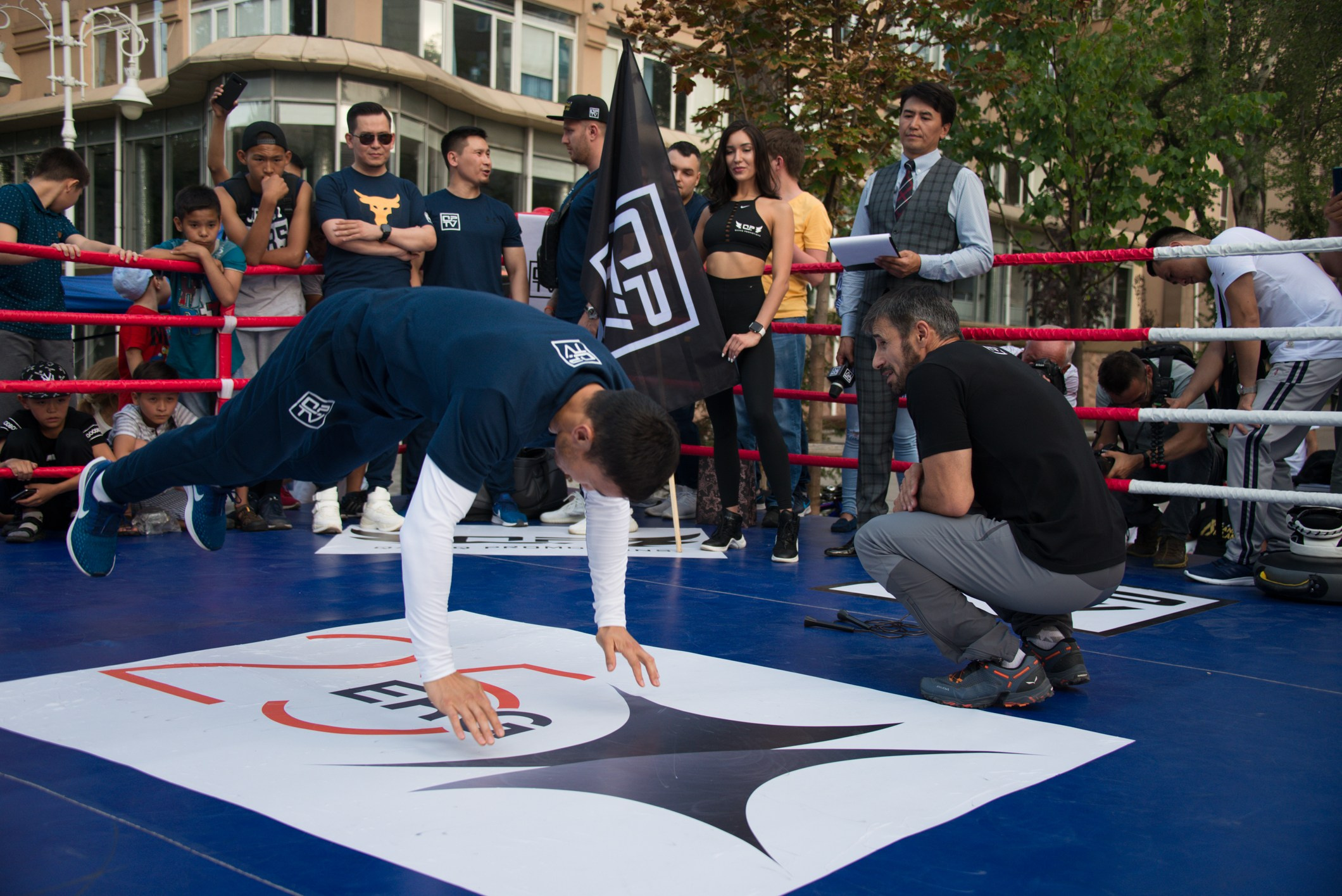 Бокс. Фотосъёмка. Фотограф Сергей Авдеев-семейный и детский фотограф в Алматы