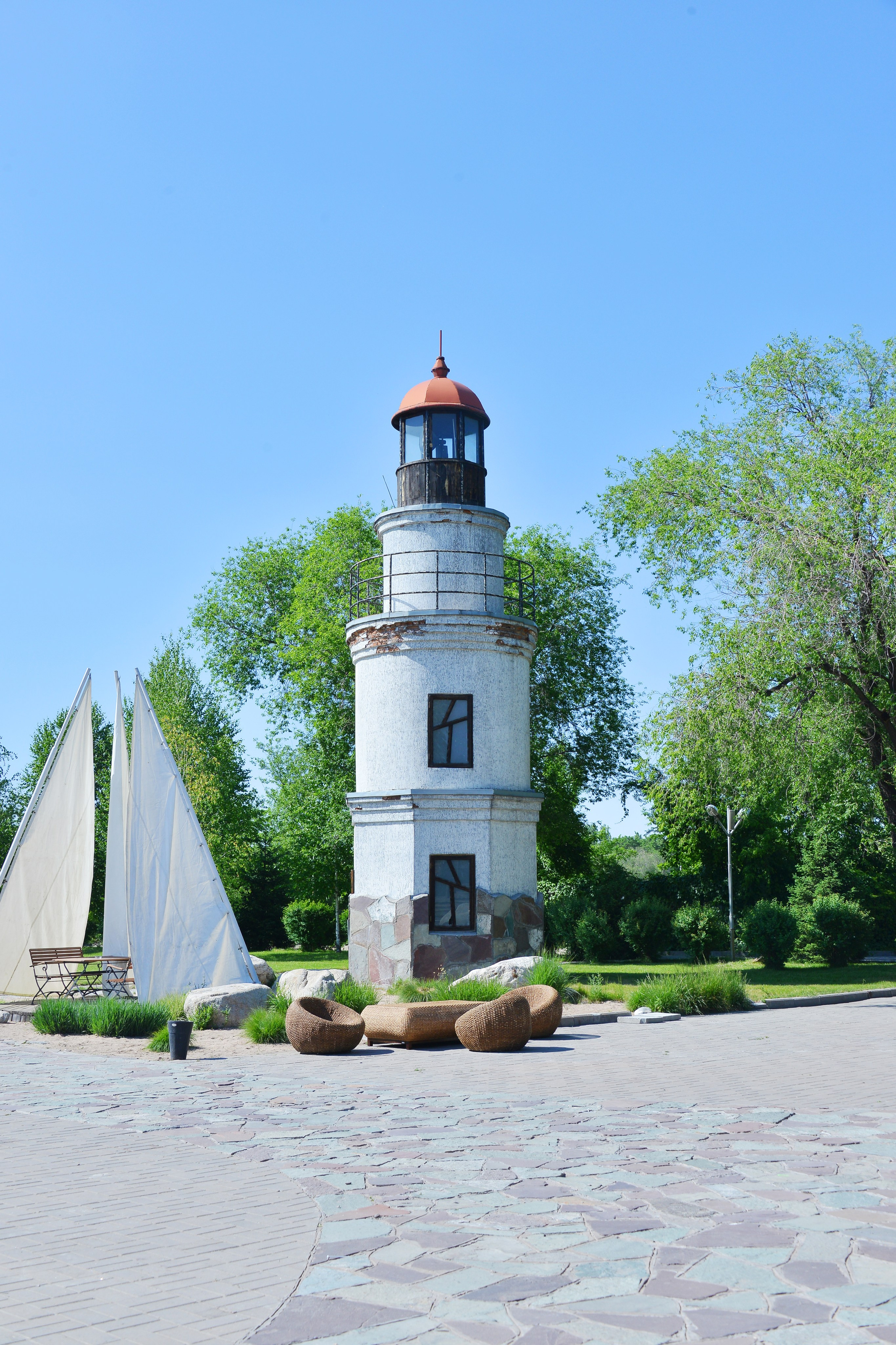 Свадьба-Антон и Наталья. Фотосъёмка. Фотограф Сергей Авдеев-семейный и детский фотограф в Алматы