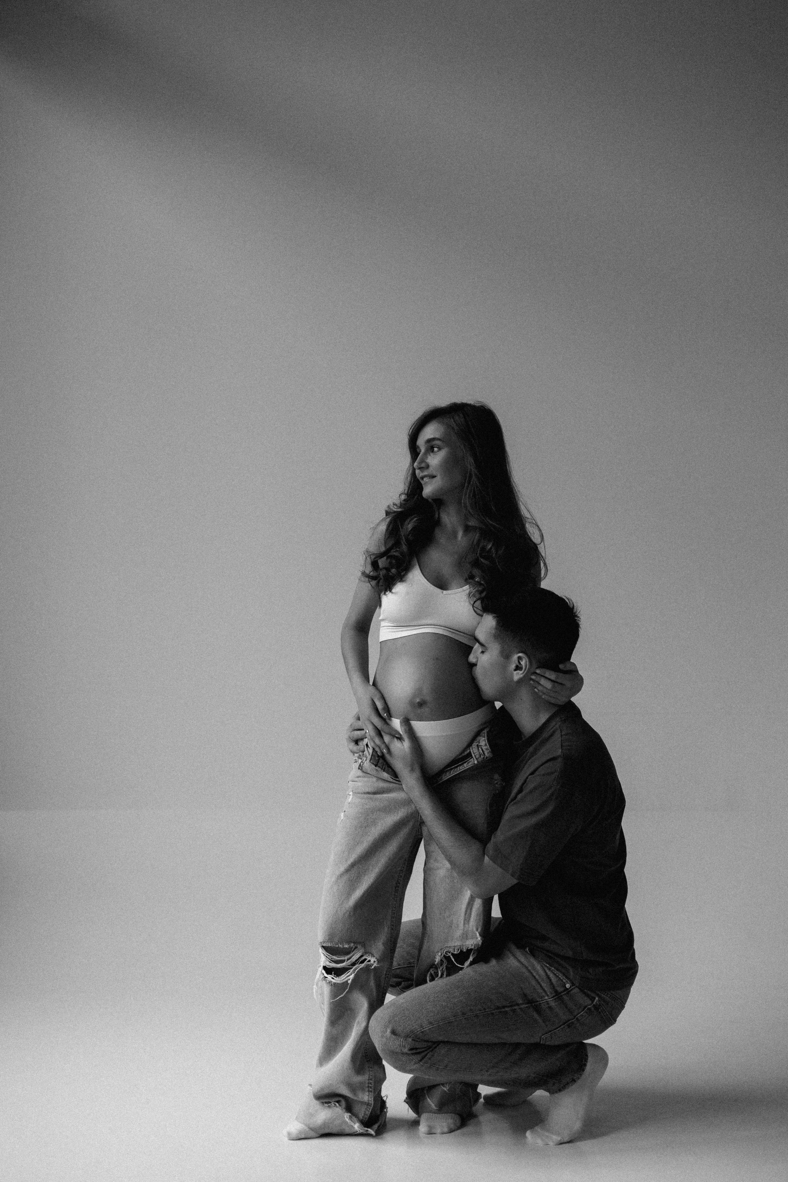 Анастасия & Виктор. Свадебный и портретный фотограф Соломко Диана