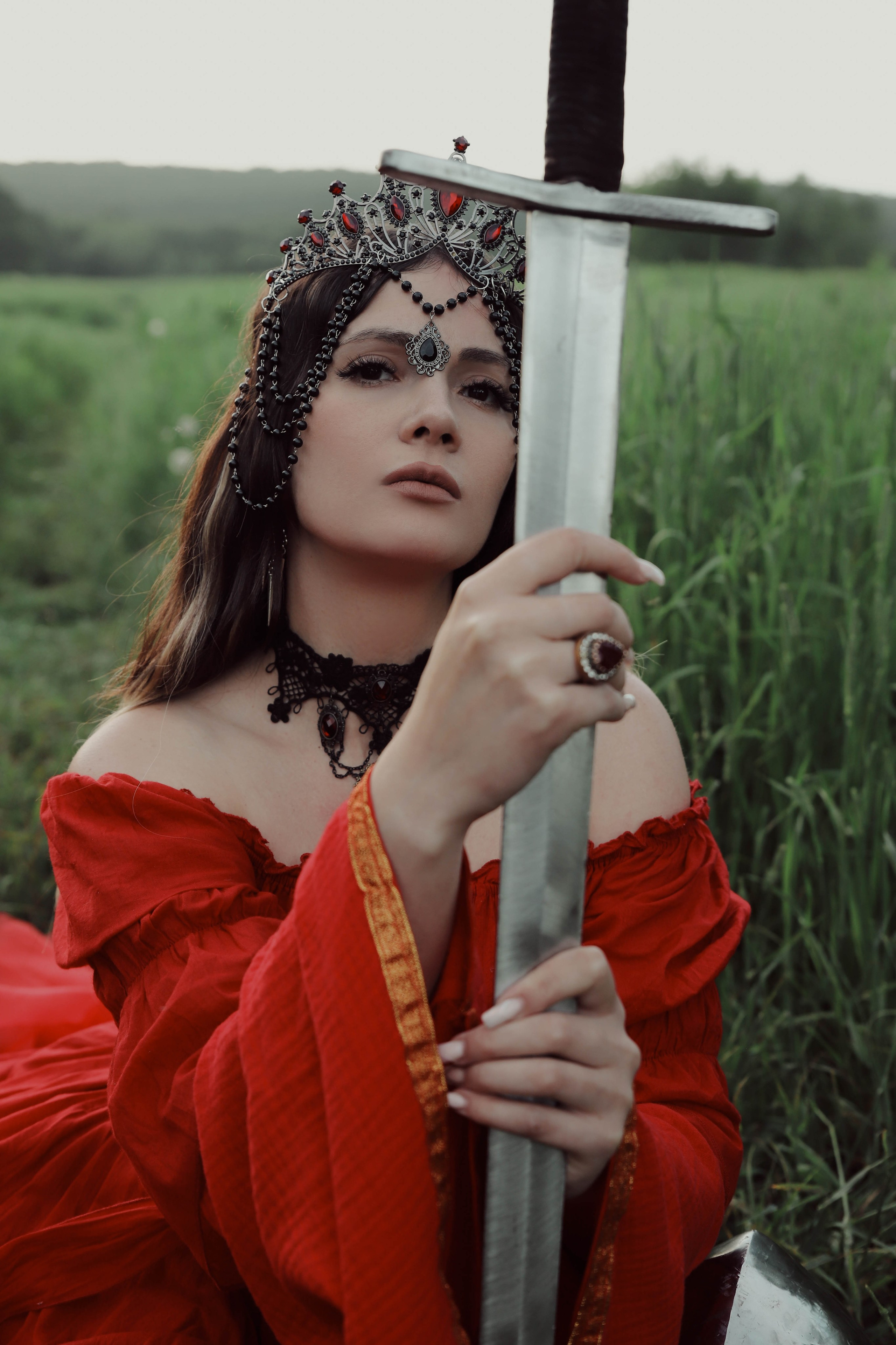 Тематическая съёмка. Алла Кондратьева, Женский и love story фотограф в Петропавловске-Камчатском — Алла Кондратьева