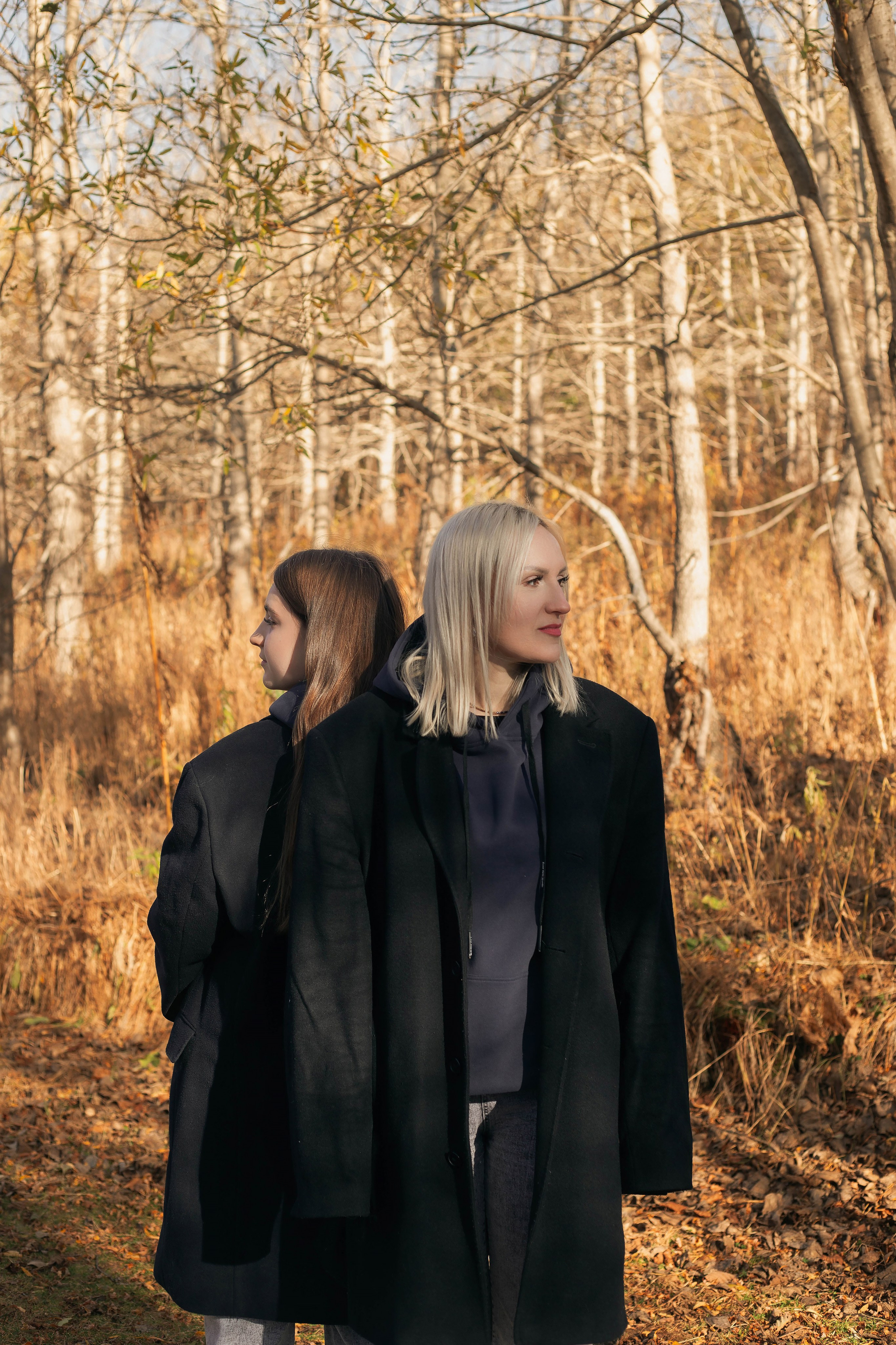 Семейная съёмка. Алла Кондратьева, Женский и love story фотограф в Петропавловске-Камчатском — Алла Кондратьева