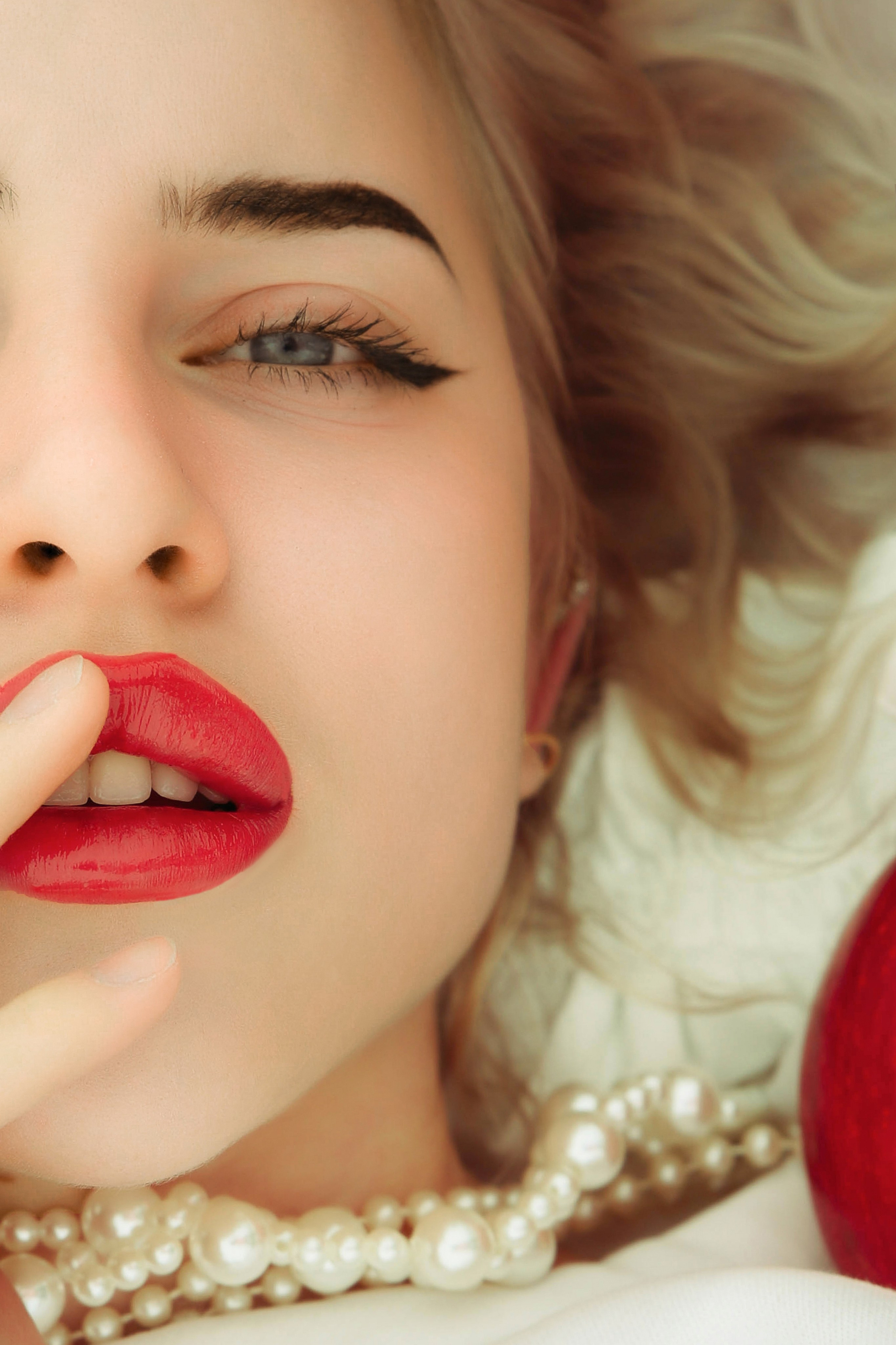 Яблочки. Алла Кондратьева, Женский и love story фотограф в Петропавловске-Камчатском — Алла Кондратьева