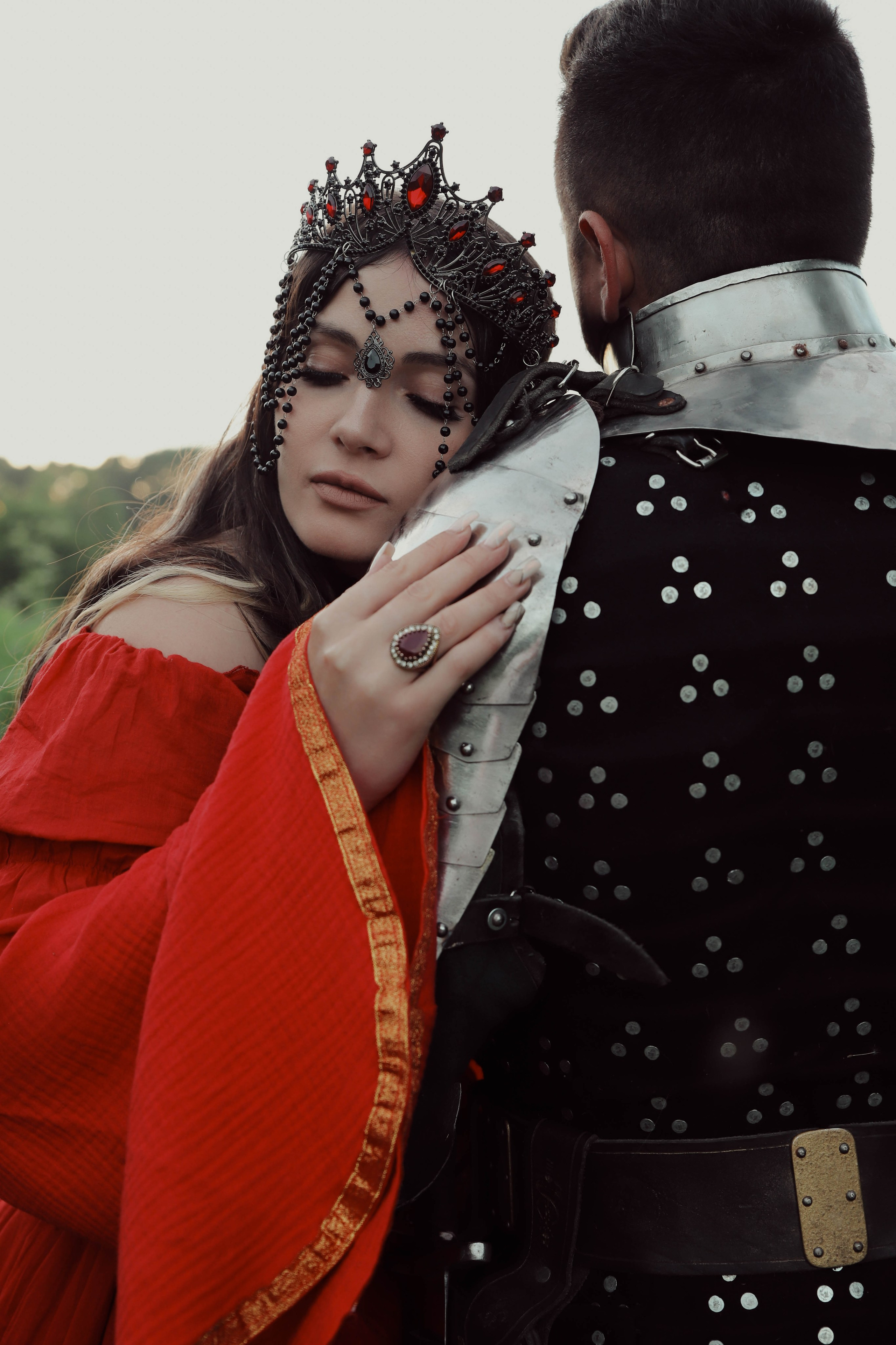 Тематическая съёмка. Алла Кондратьева, Женский и love story фотограф в Петропавловске-Камчатском — Алла Кондратьева