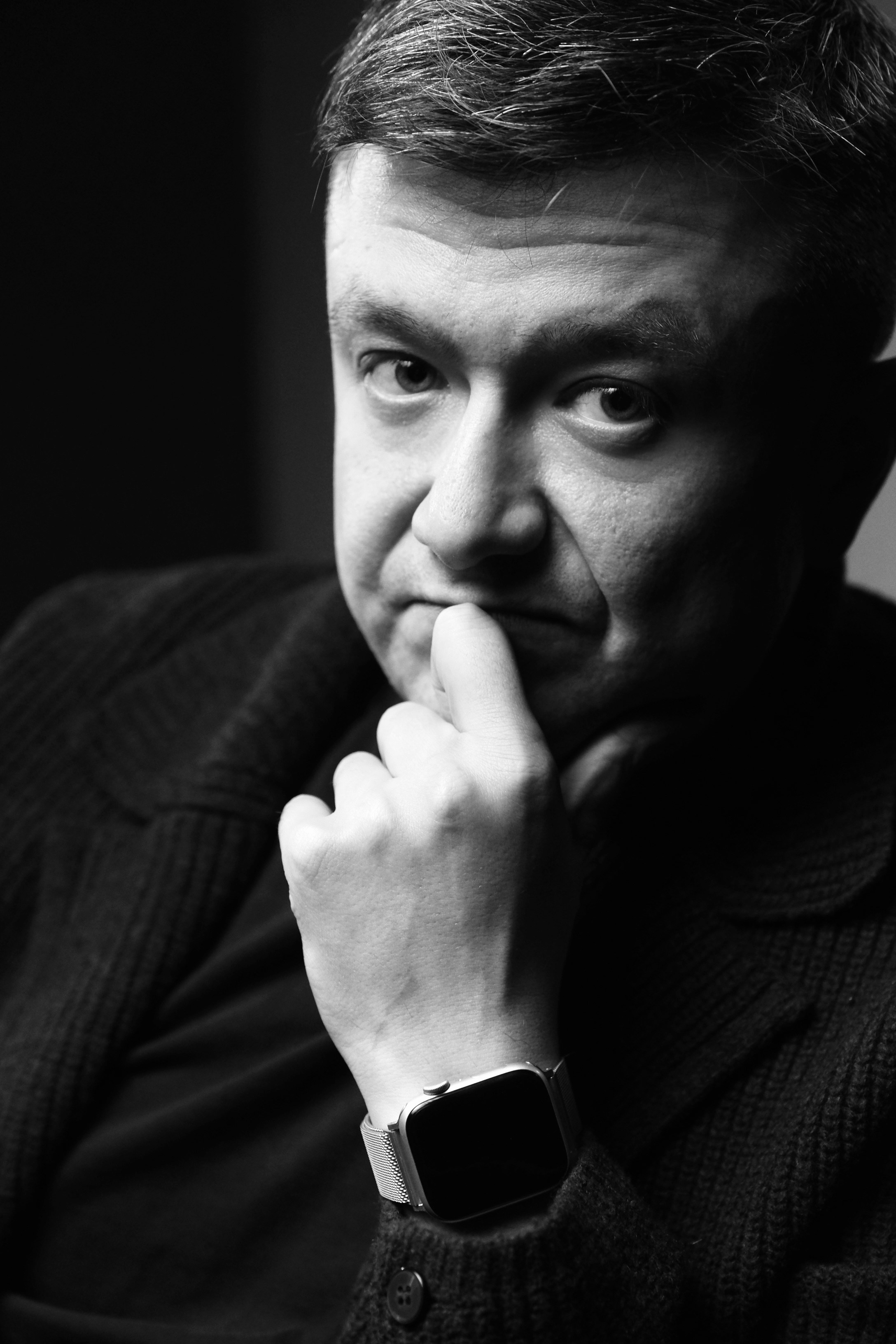 Мои работы. Мужской фотограф Новосибирск