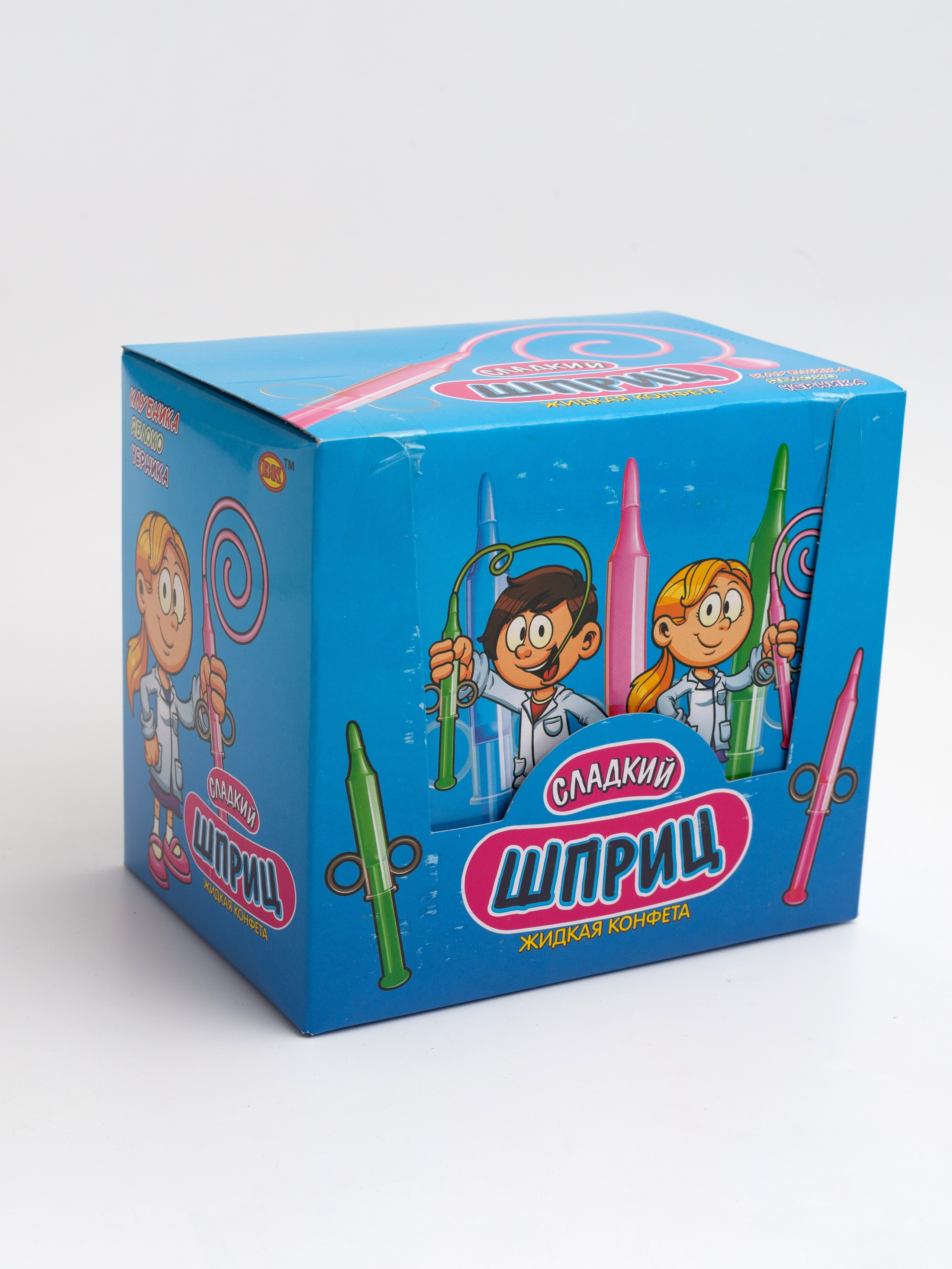 Сладости. Фотограф для различных событий, проектов, маркетплейсов, сайтов и мероприятий в Екатеринбурге